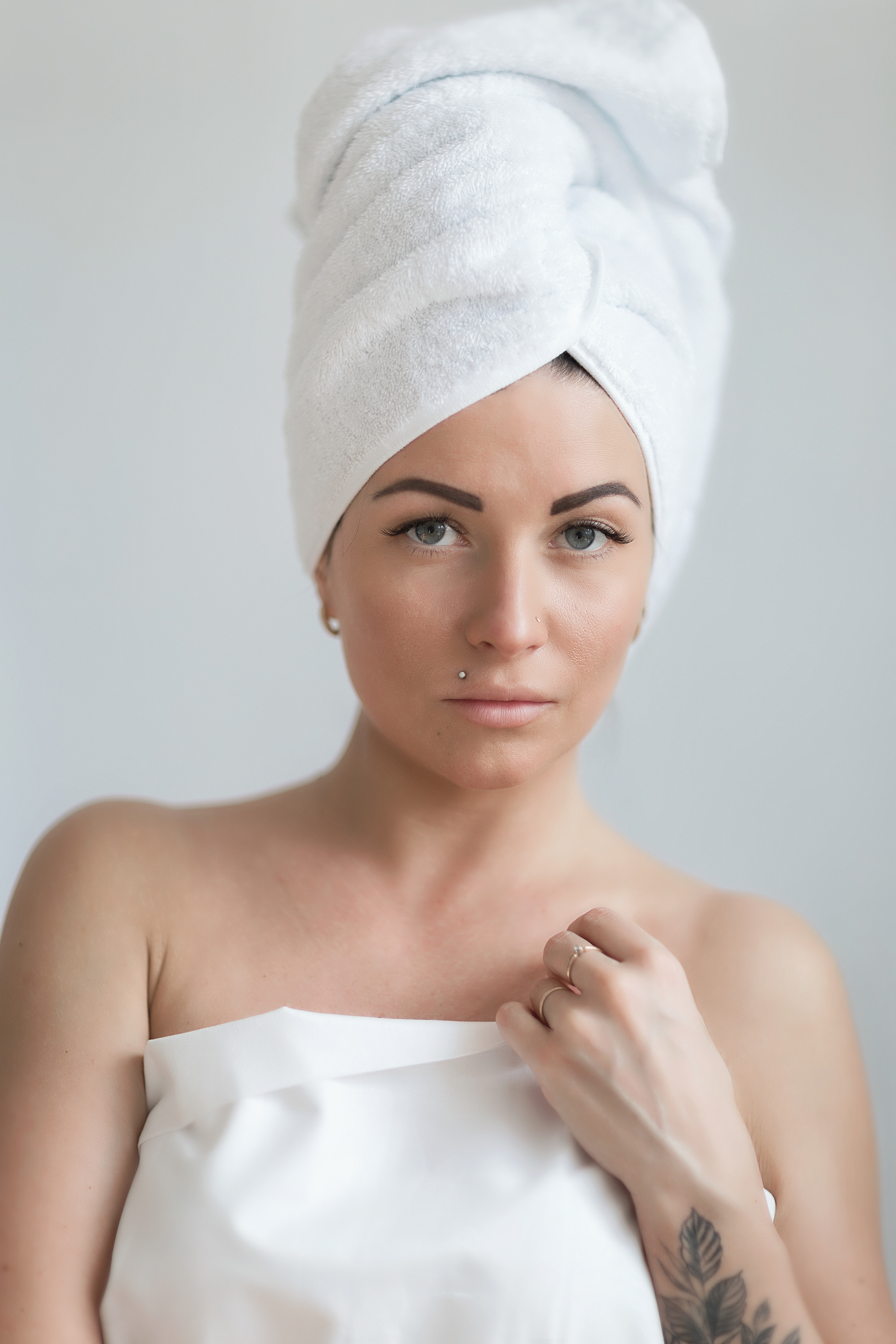 Контент_Татьяна_2021. Семейный фотограф в Санкт-Петербурге