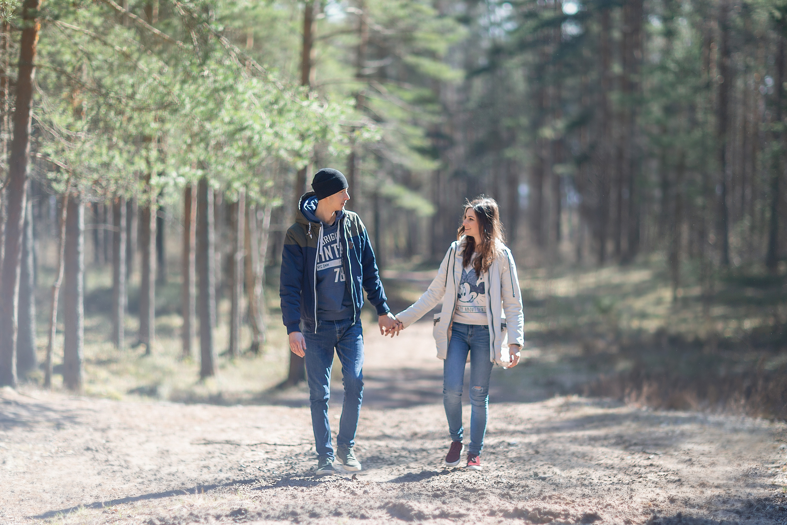 Семейная_Финский залив_2021. Семейный фотограф в Санкт-Петербурге