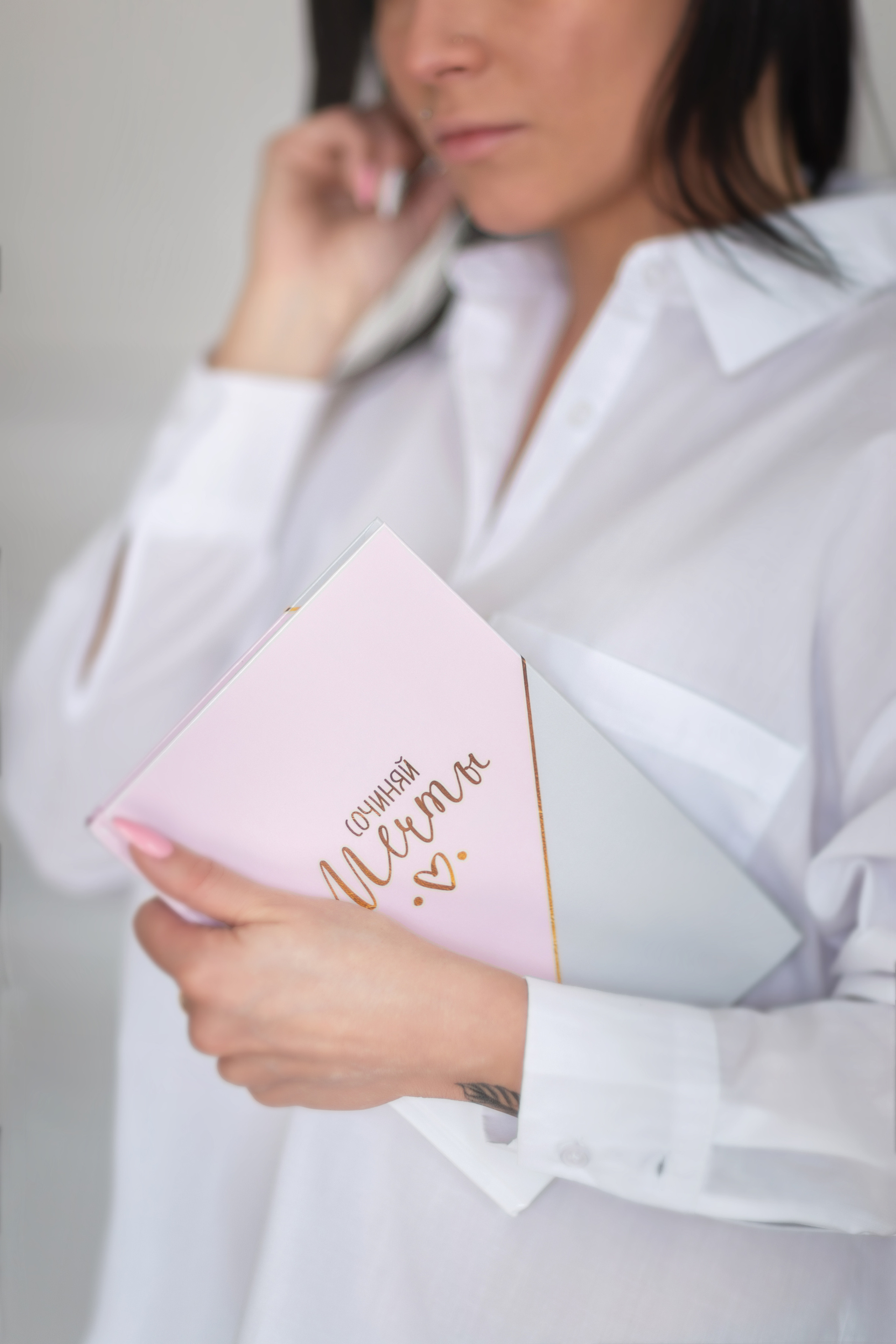 Контент_Татьяна_2021. Семейный фотограф в Санкт-Петербурге