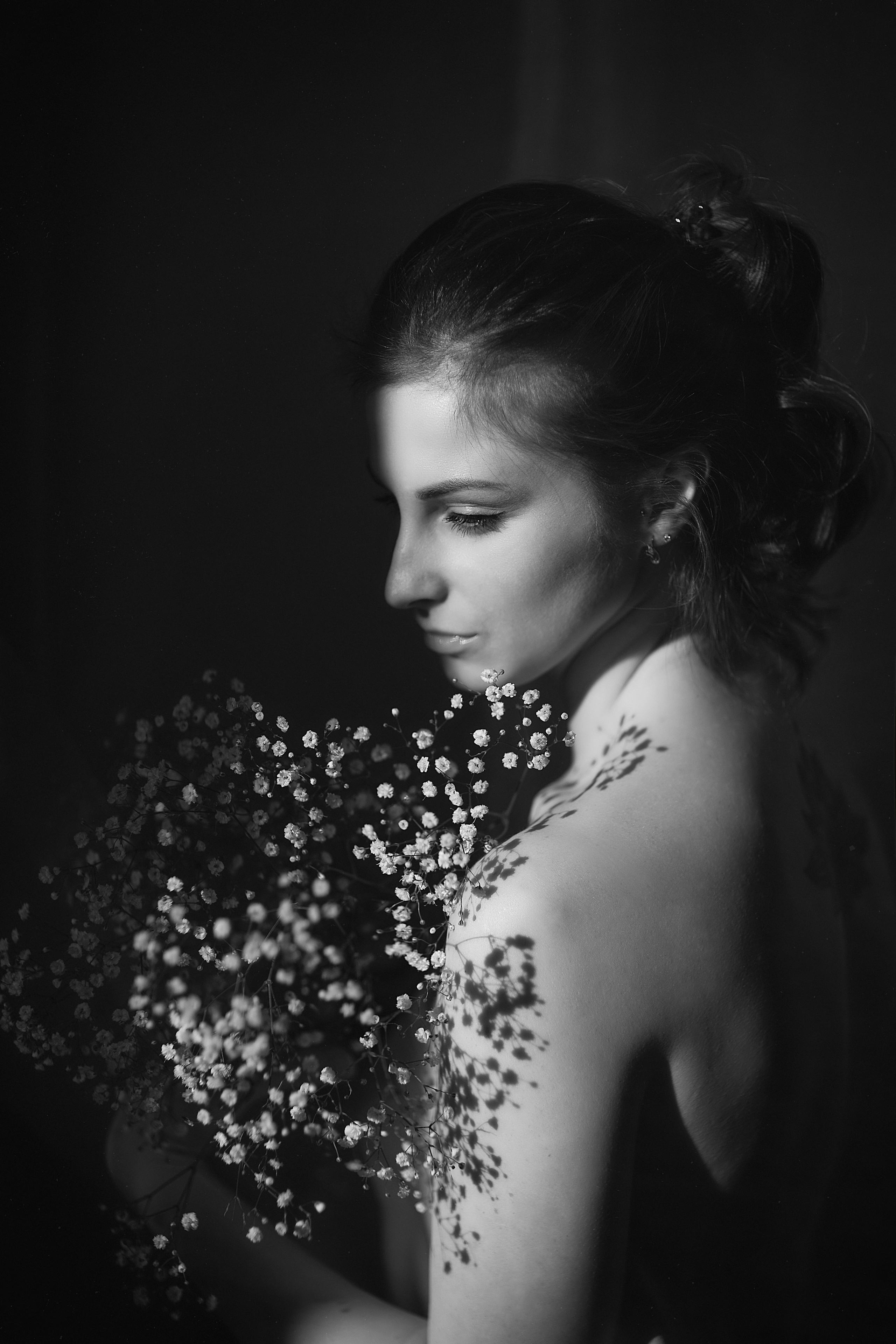 Портрет_Диана_2021. Семейный фотограф в Санкт-Петербурге