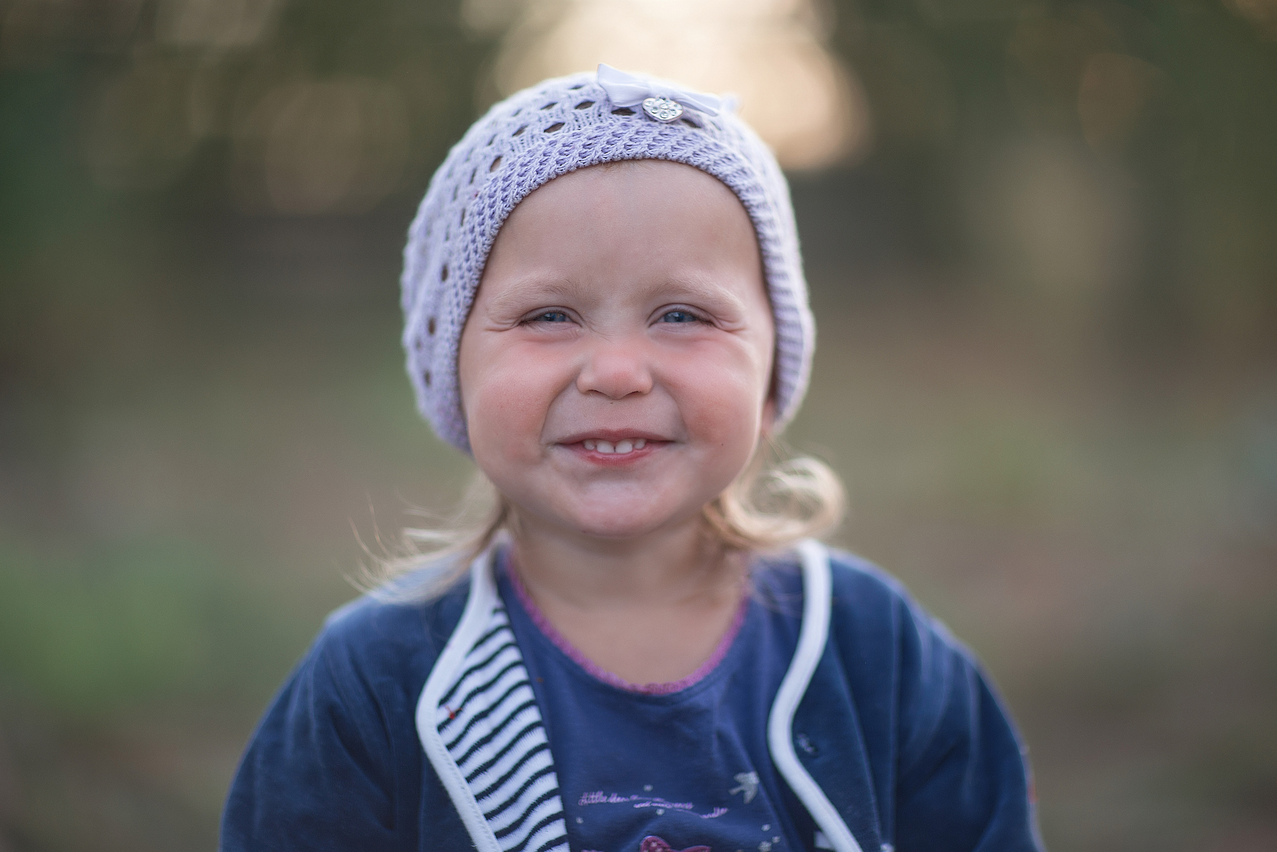 Детская_лето 2021. Семейный фотограф в Санкт-Петербурге