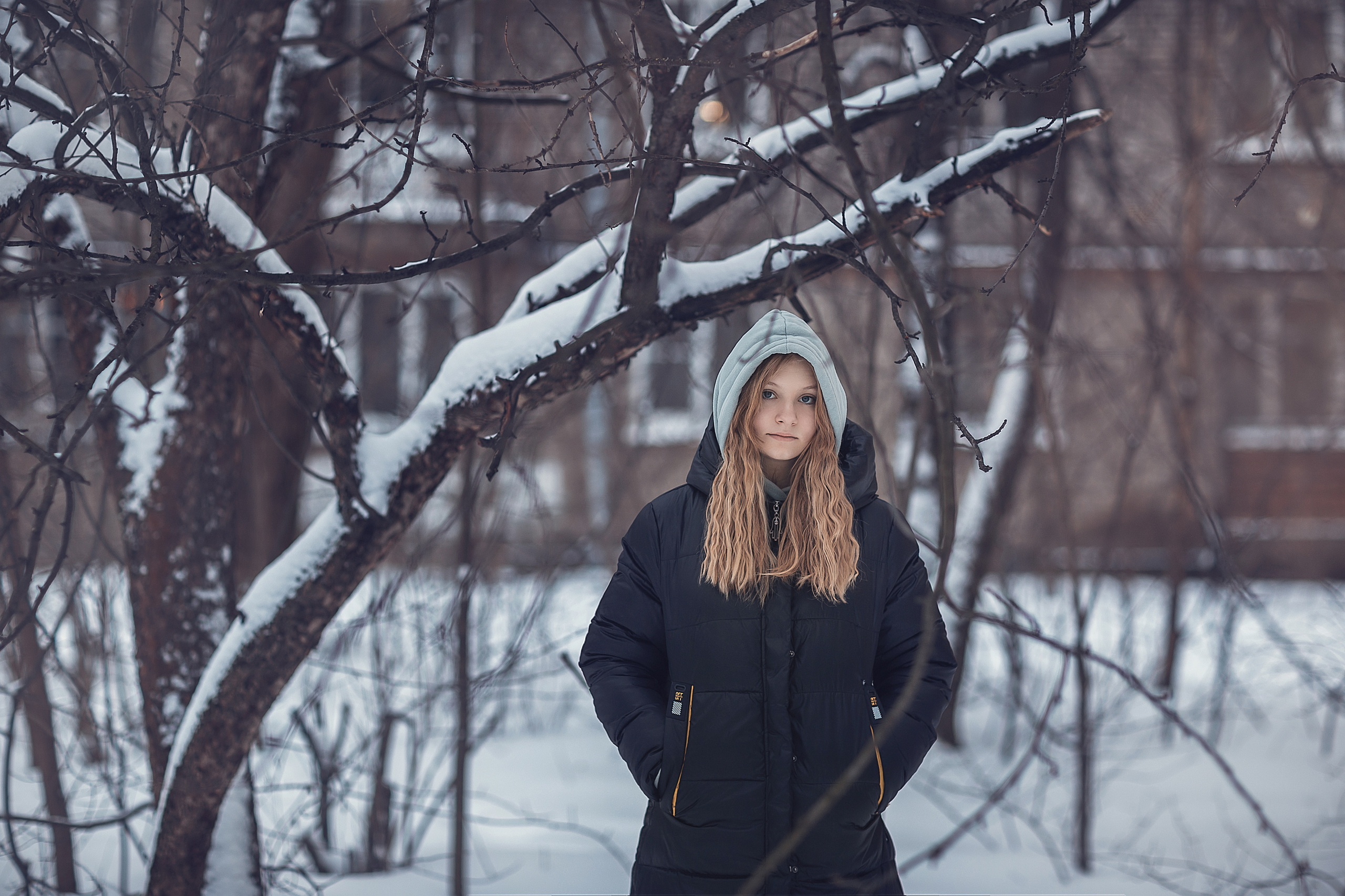 Ярослава_2022. Семейный фотограф в Санкт-Петербурге
