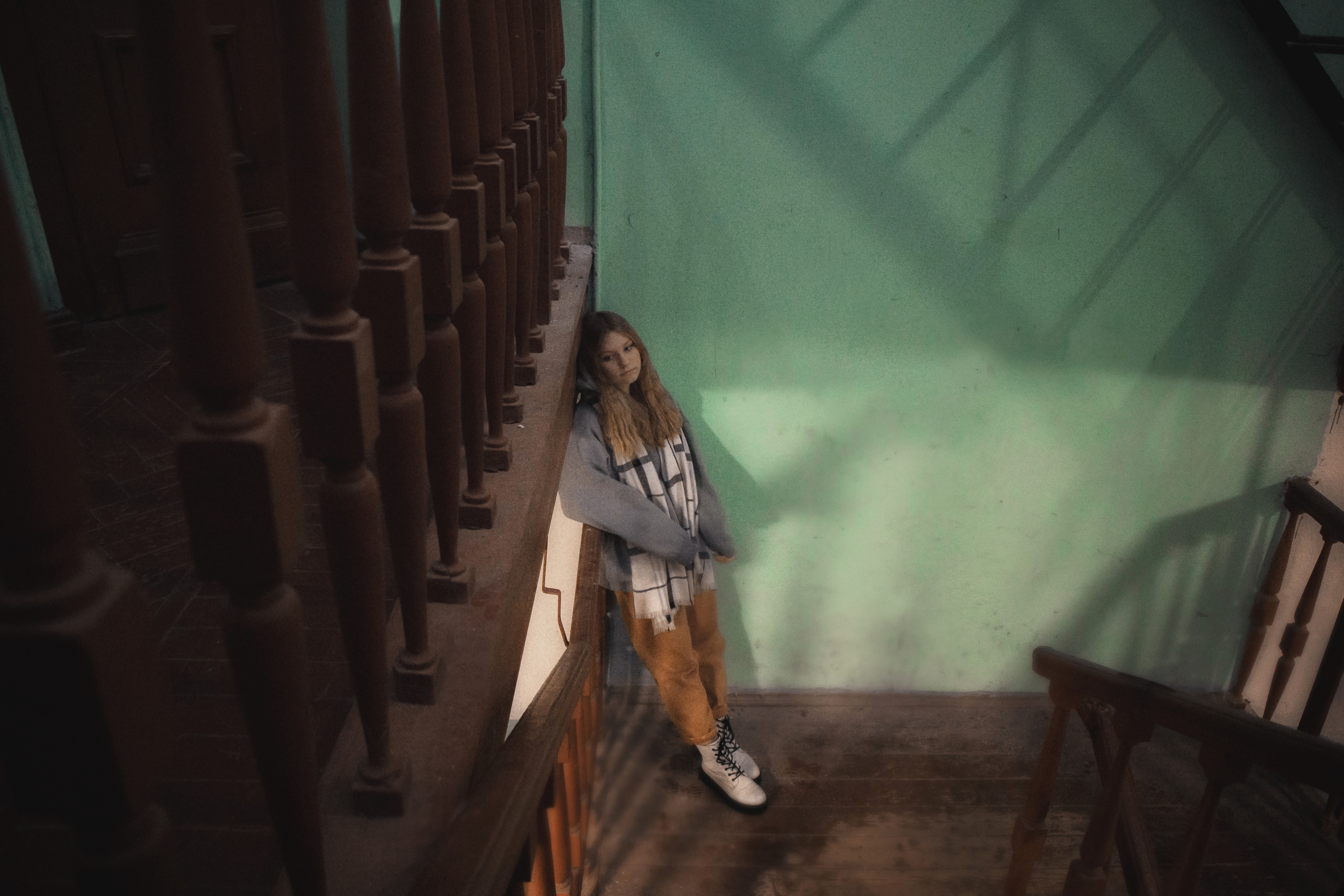 Ярослава_2022. Семейный фотограф в Санкт-Петербурге