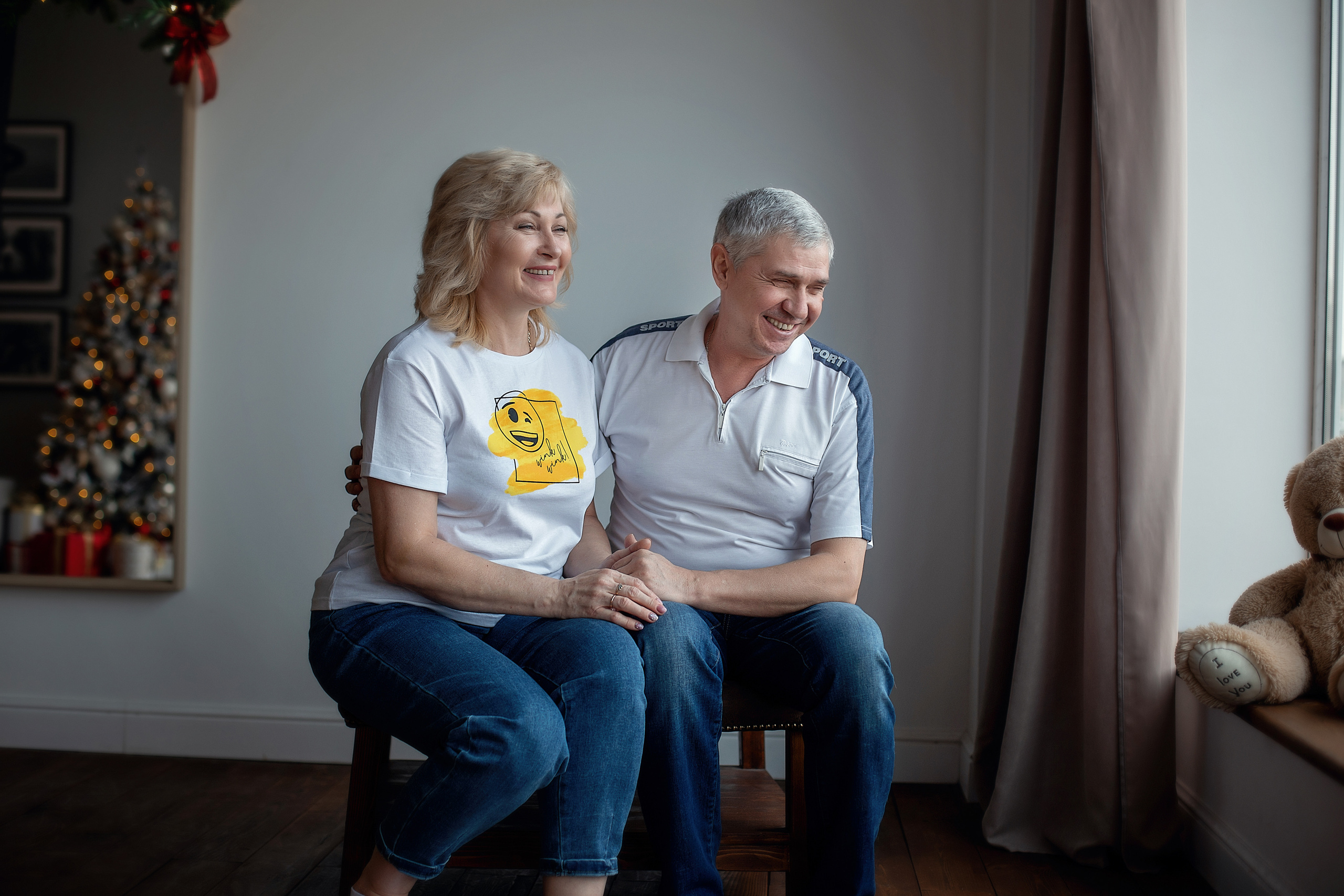 Семейная_Егоровы_2021. Семейный фотограф в Санкт-Петербурге