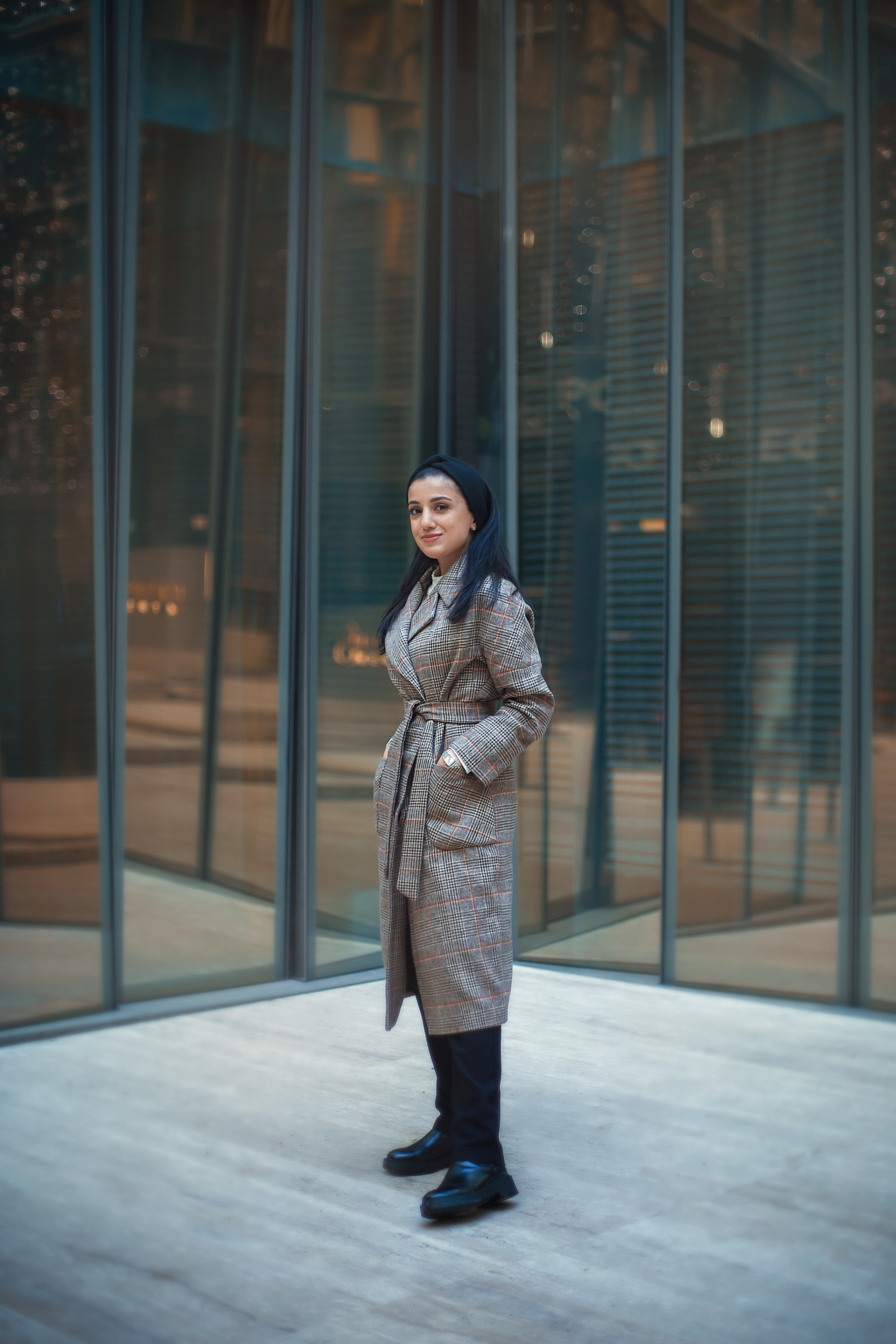 Новая Голландия_Илаха_зима 2022. Семейный фотограф в Санкт-Петербурге