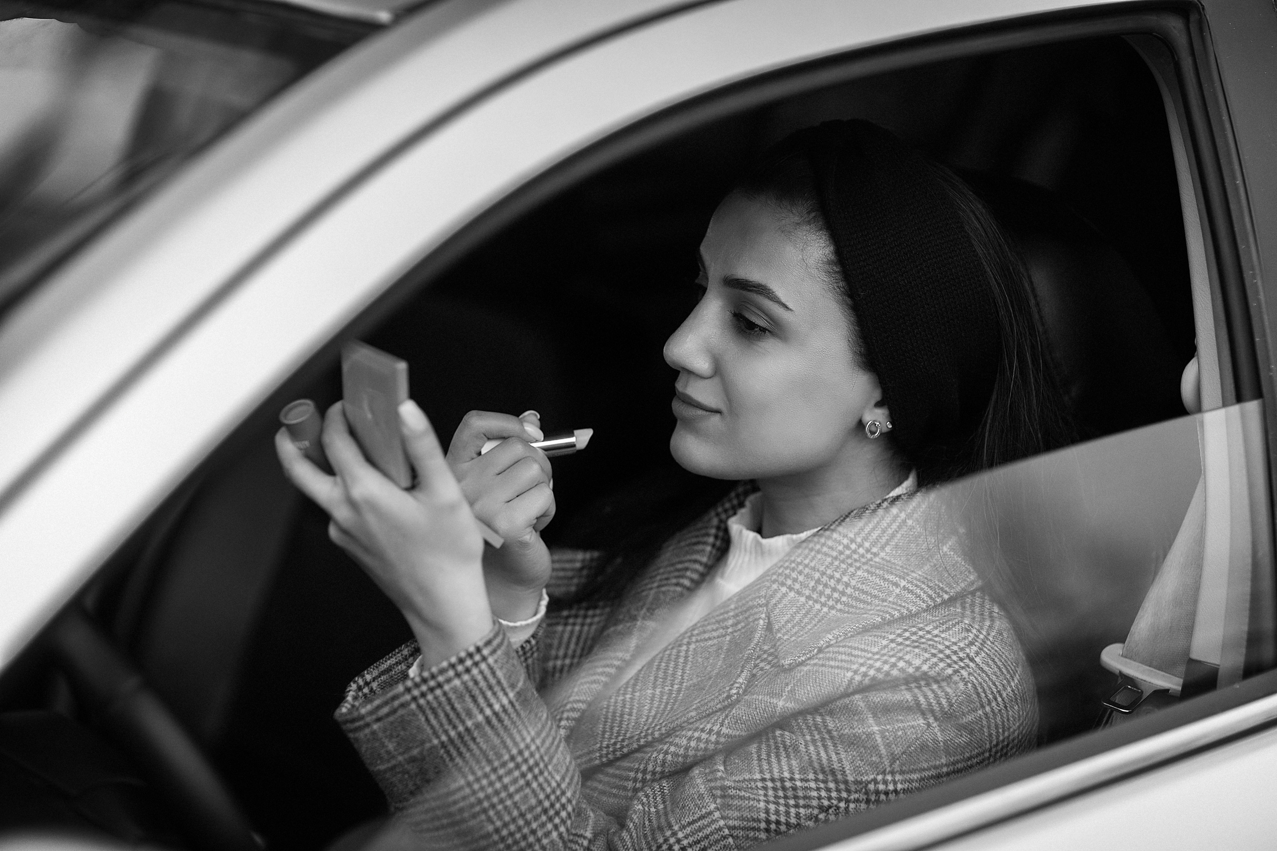 Новая Голландия_Илаха_зима 2022. Семейный фотограф в Санкт-Петербурге