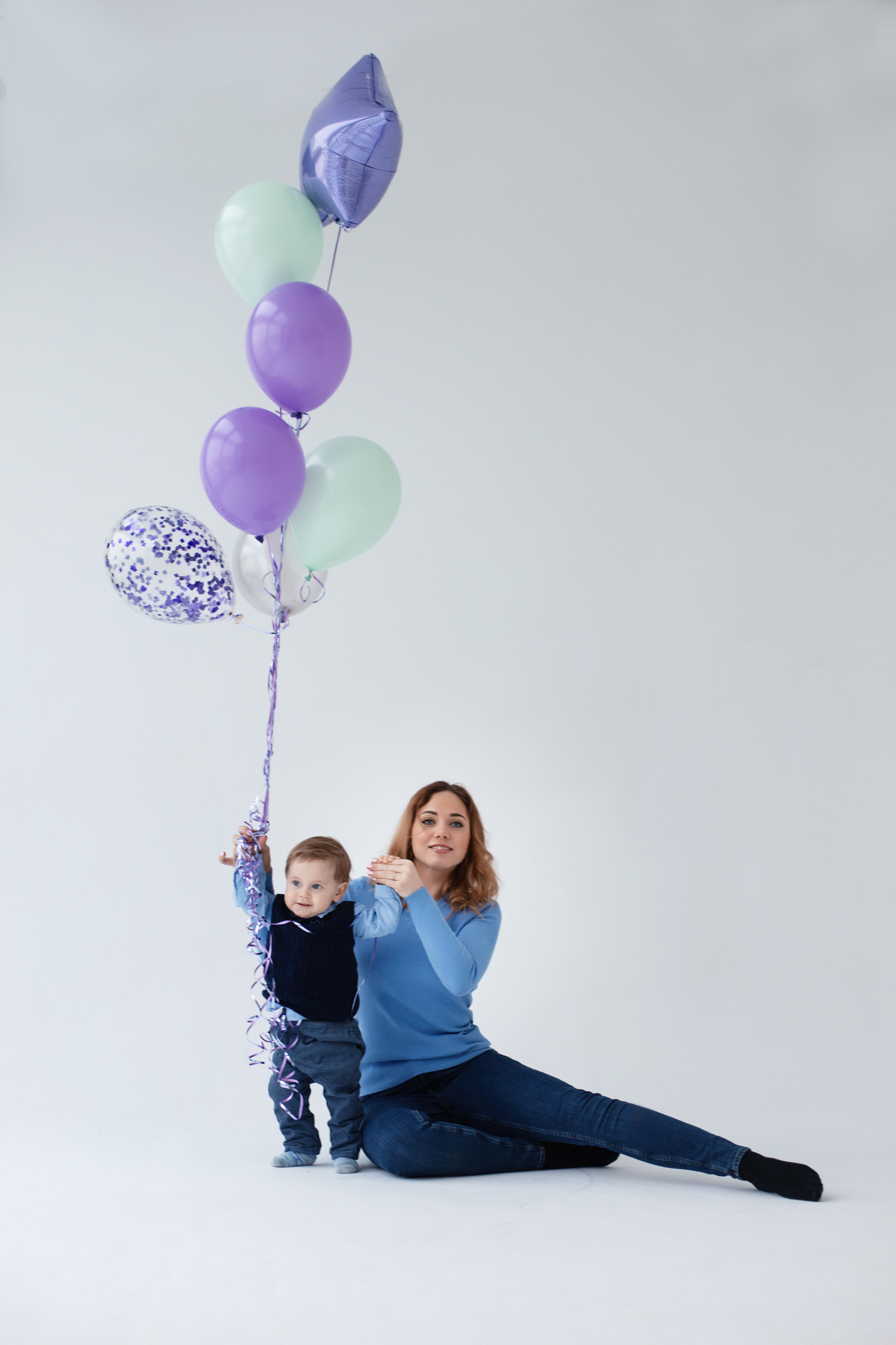 Семейная_Екатерина_2021. Семейный фотограф в Санкт-Петербурге