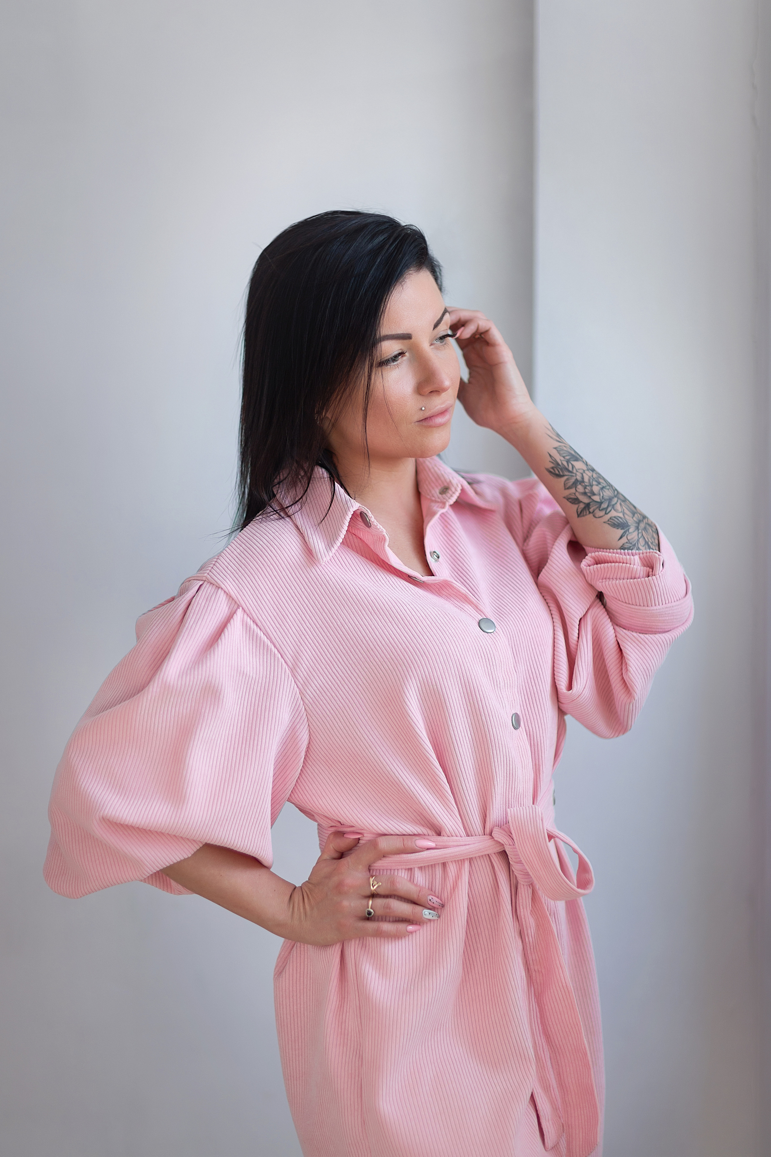 Контент_Татьяна_2021. Семейный фотограф в Санкт-Петербурге