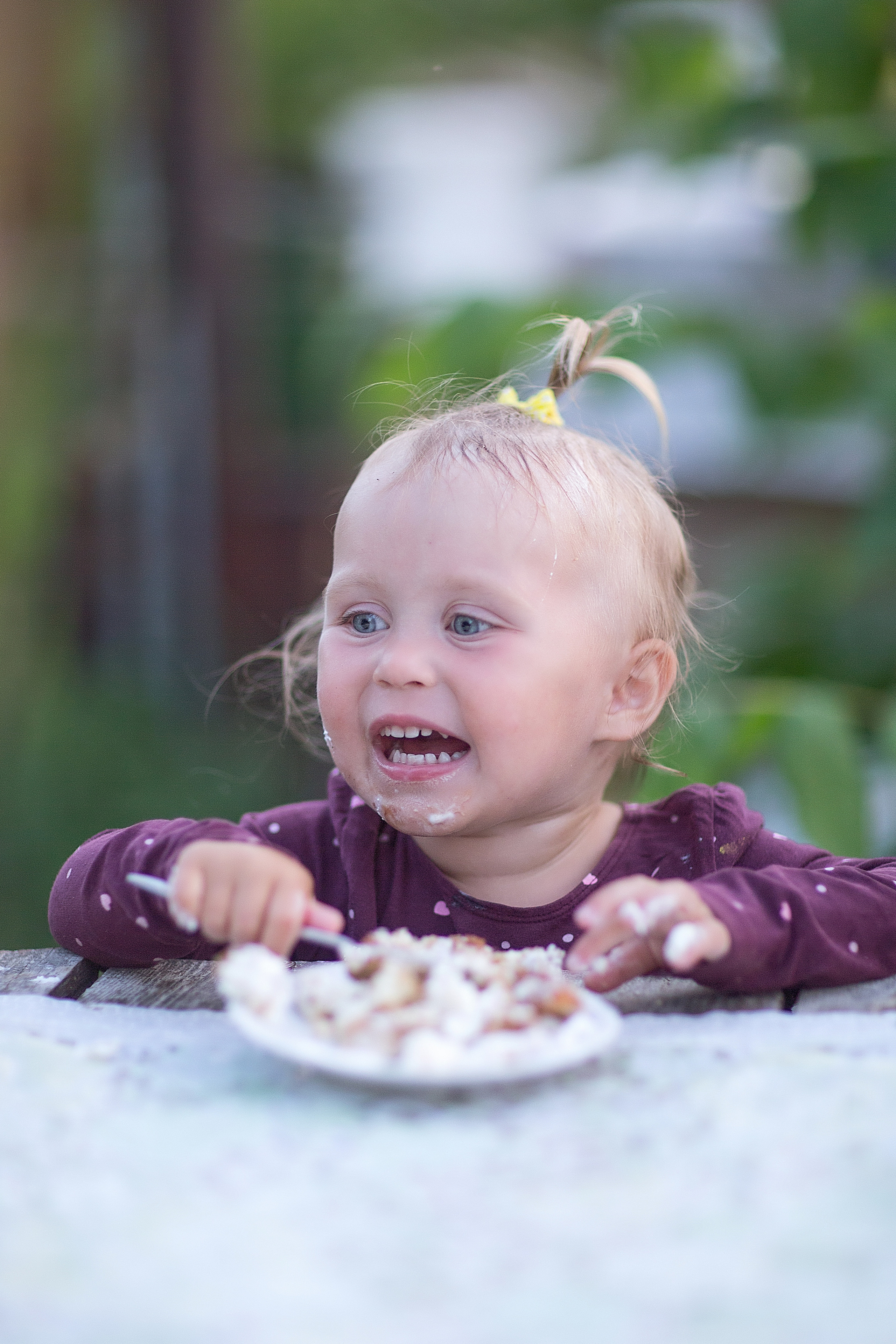 Детская_лето 2021. Семейный фотограф в Санкт-Петербурге
