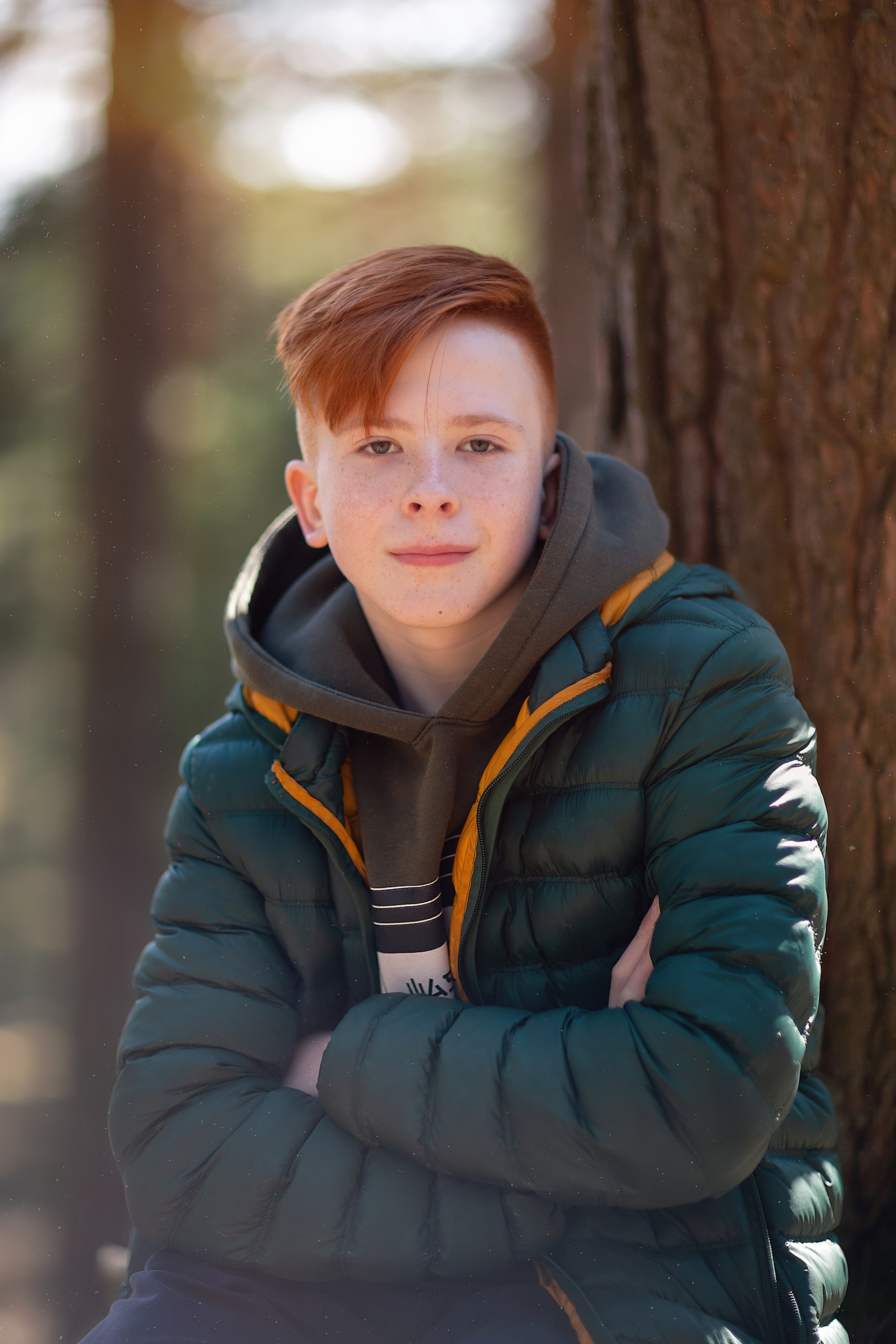 Семейная_Финский залив_2021. Семейный фотограф в Санкт-Петербурге