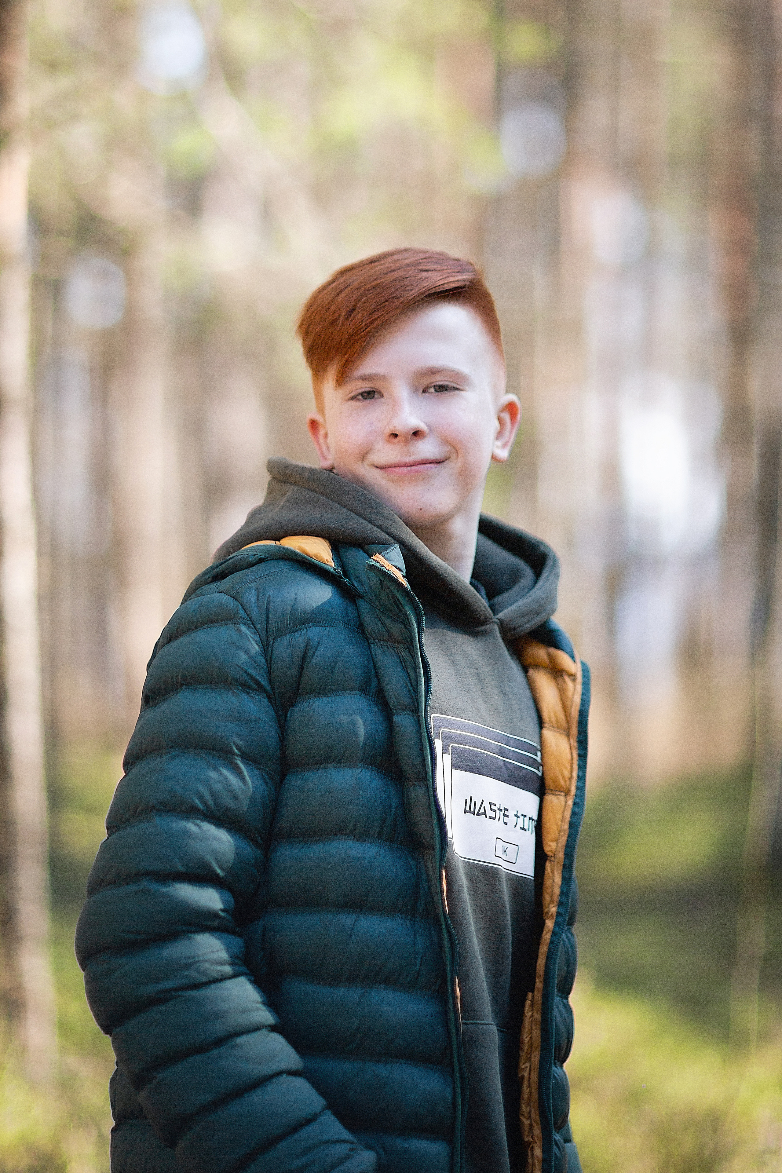 Семейная_Финский залив_2021. Семейный фотограф в Санкт-Петербурге