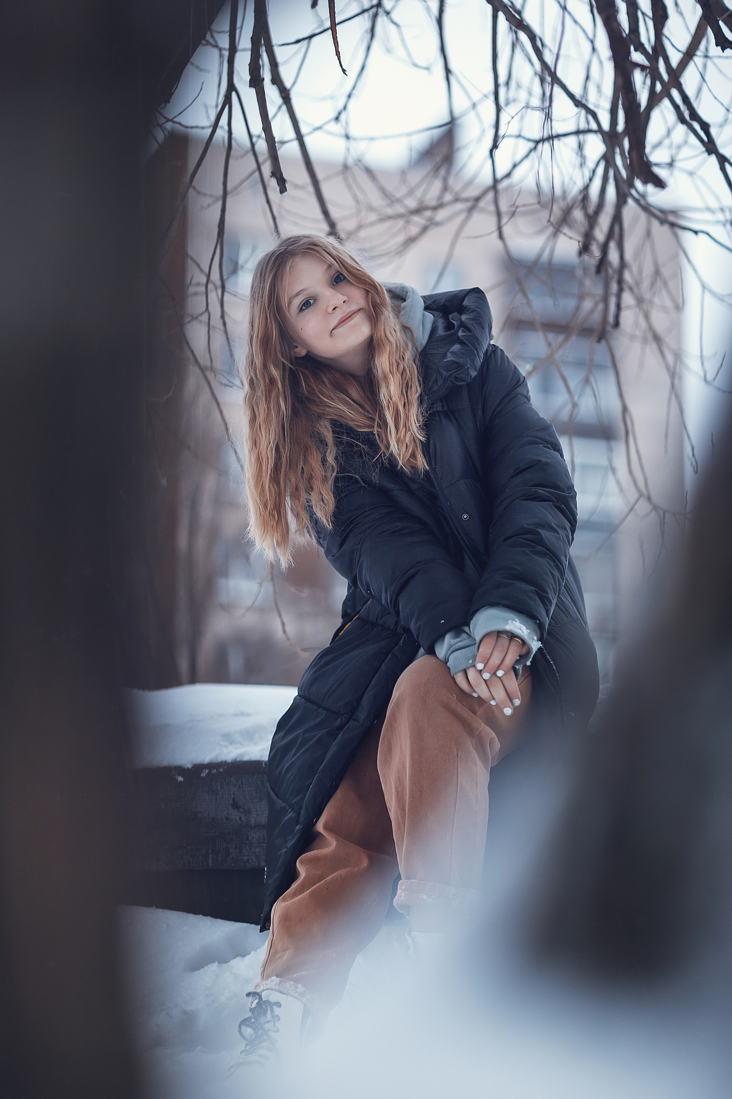 Ярослава_2022. Семейный фотограф в Санкт-Петербурге