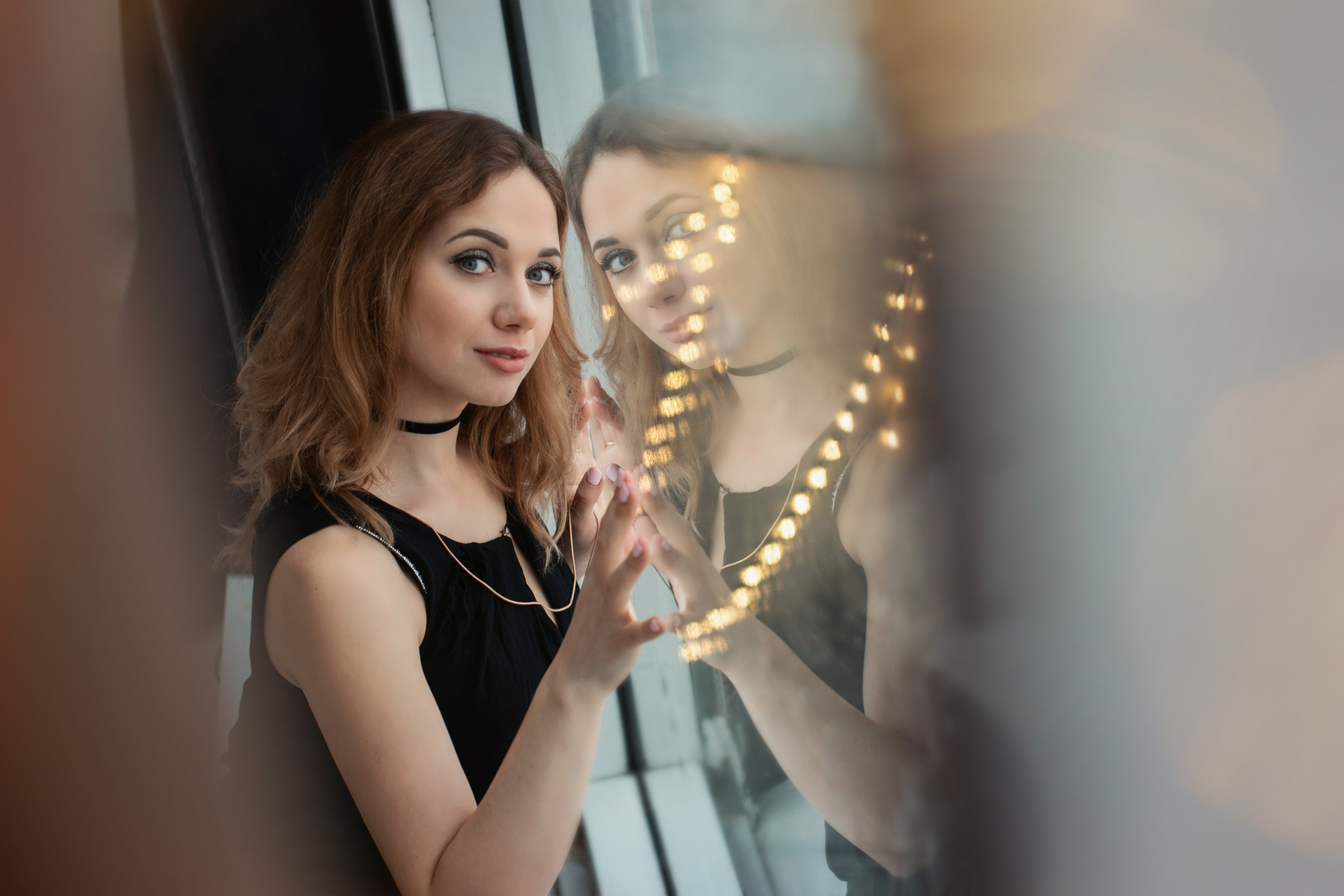 Семейная_Екатерина_2021. Семейный фотограф в Санкт-Петербурге