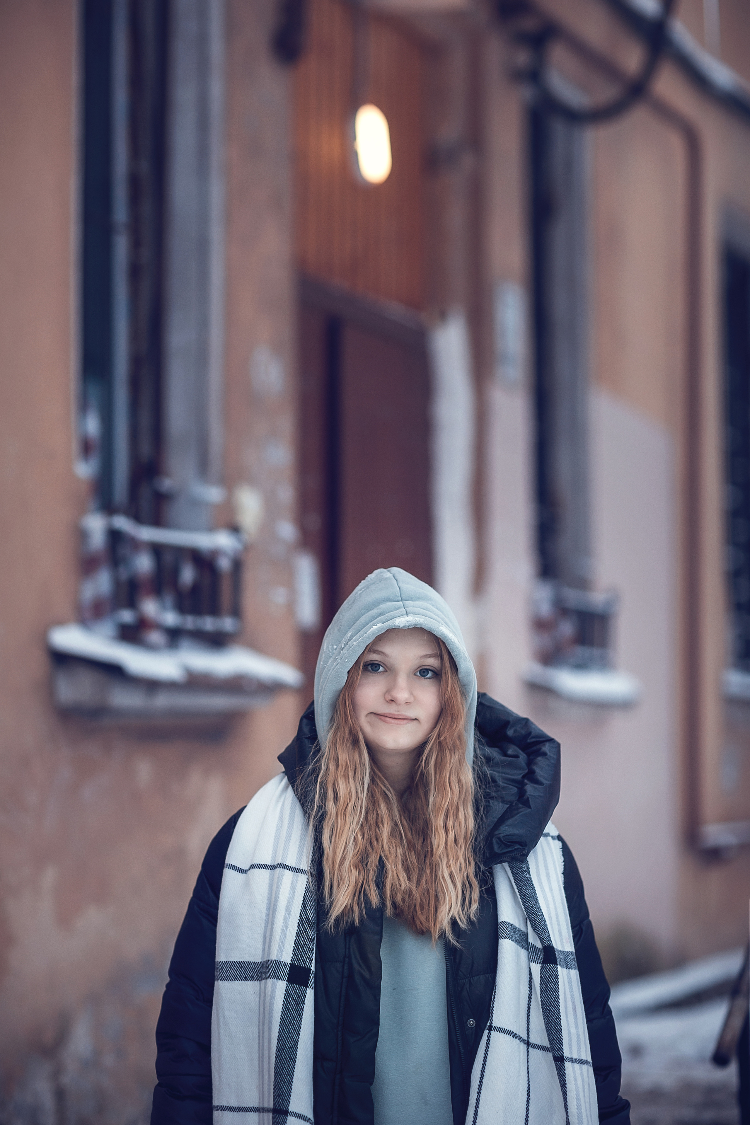 Ярослава_2022. Семейный фотограф в Санкт-Петербурге