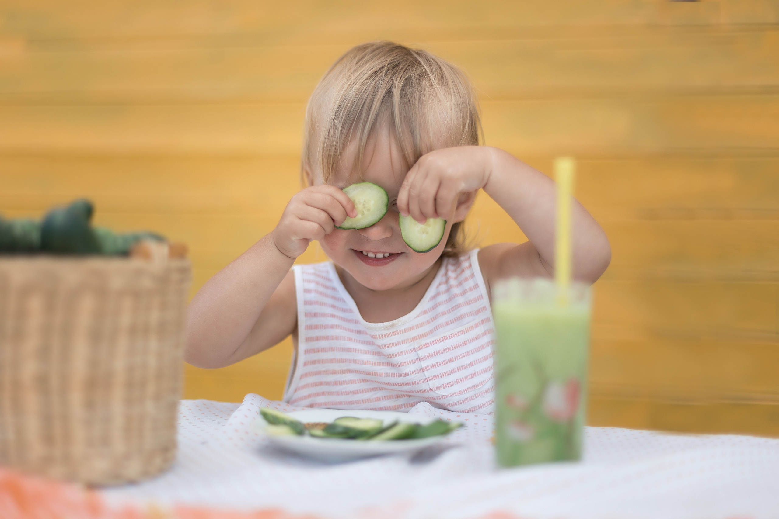 Детская_лето 2021. Семейный фотограф в Санкт-Петербурге