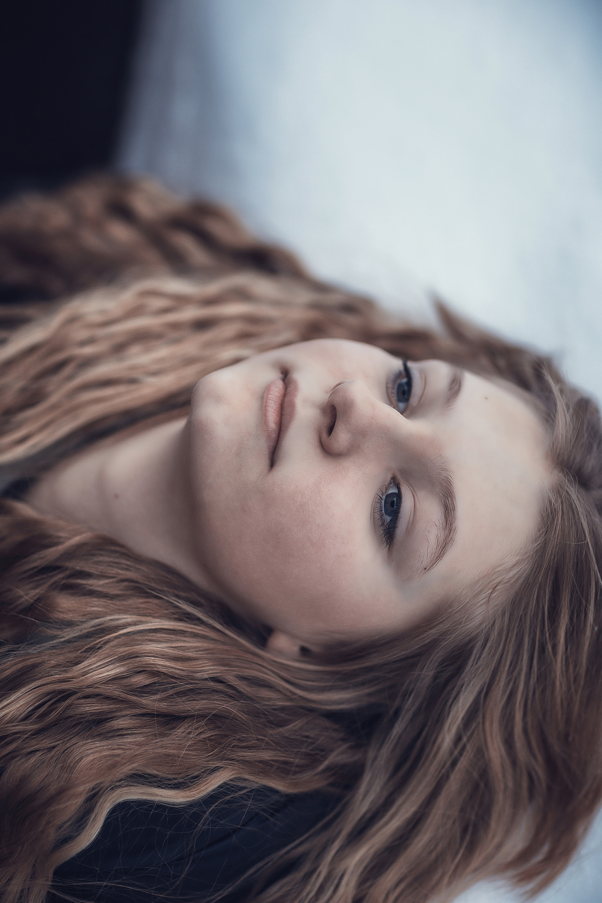 Ярослава_2022. Семейный фотограф в Санкт-Петербурге