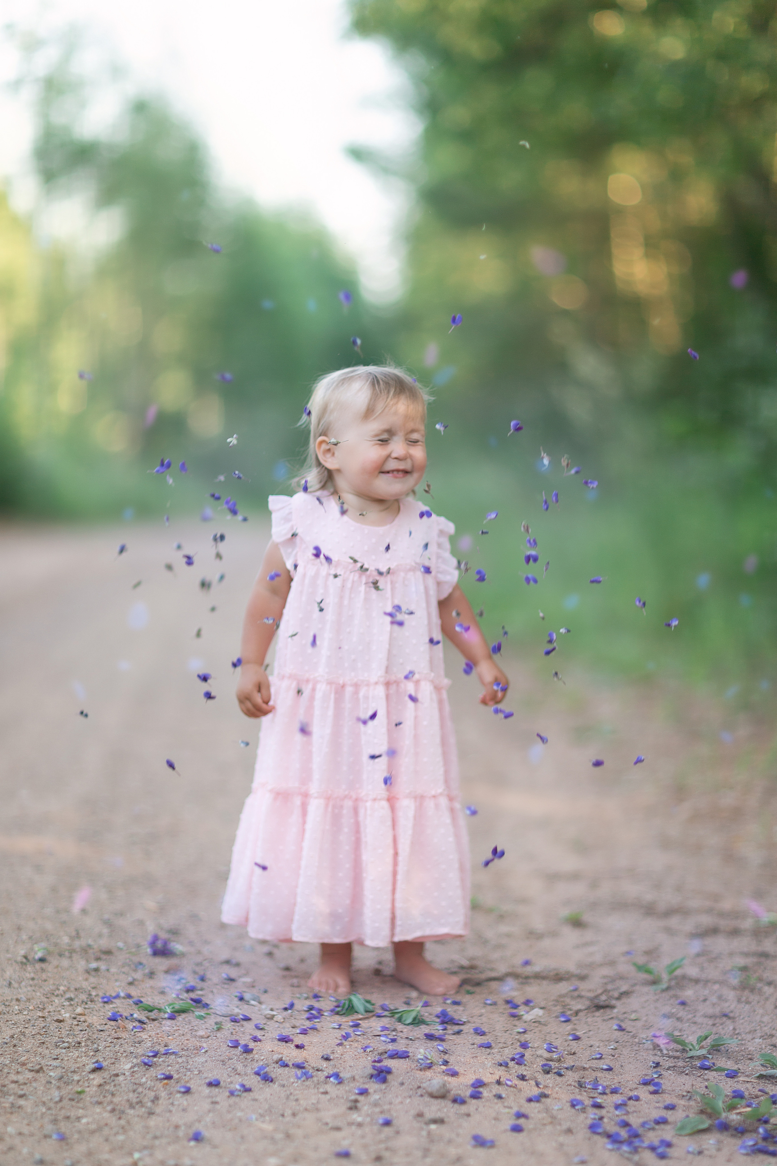 Детская_лето 2021. Семейный фотограф в Санкт-Петербурге