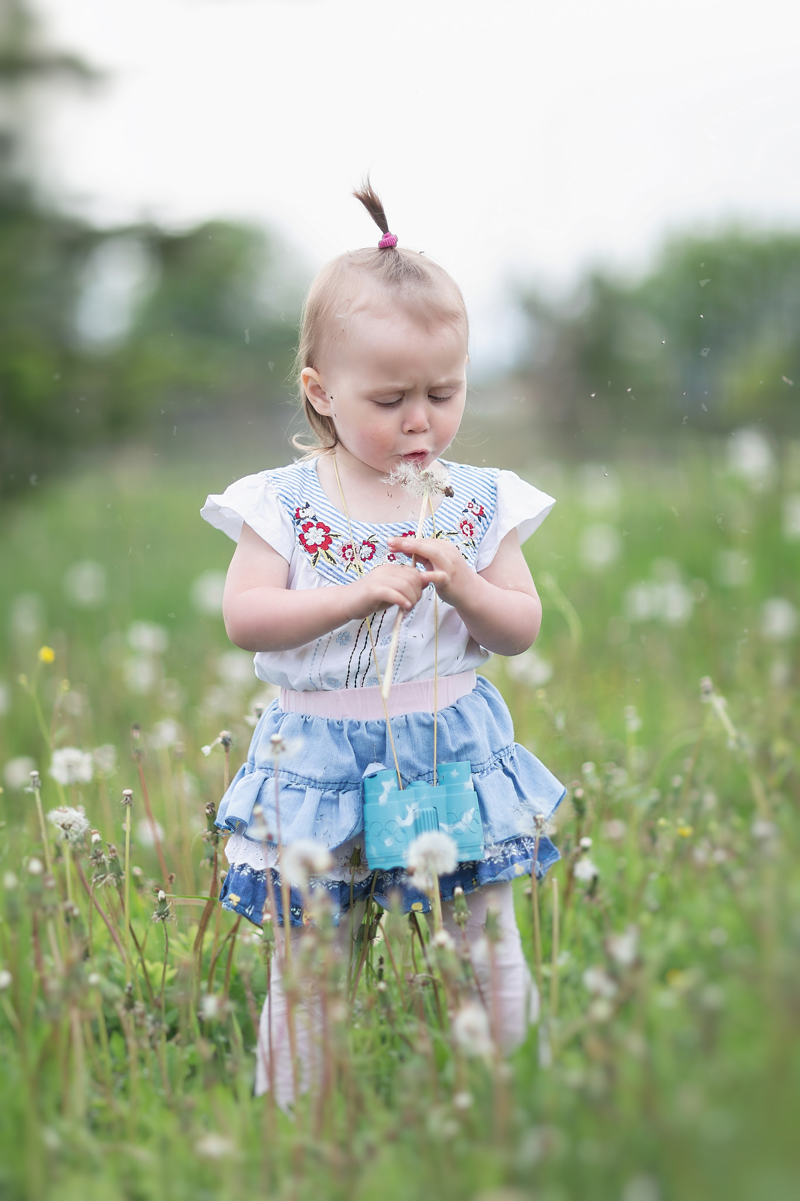 Детская_лето 2021. Семейный фотограф в Санкт-Петербурге