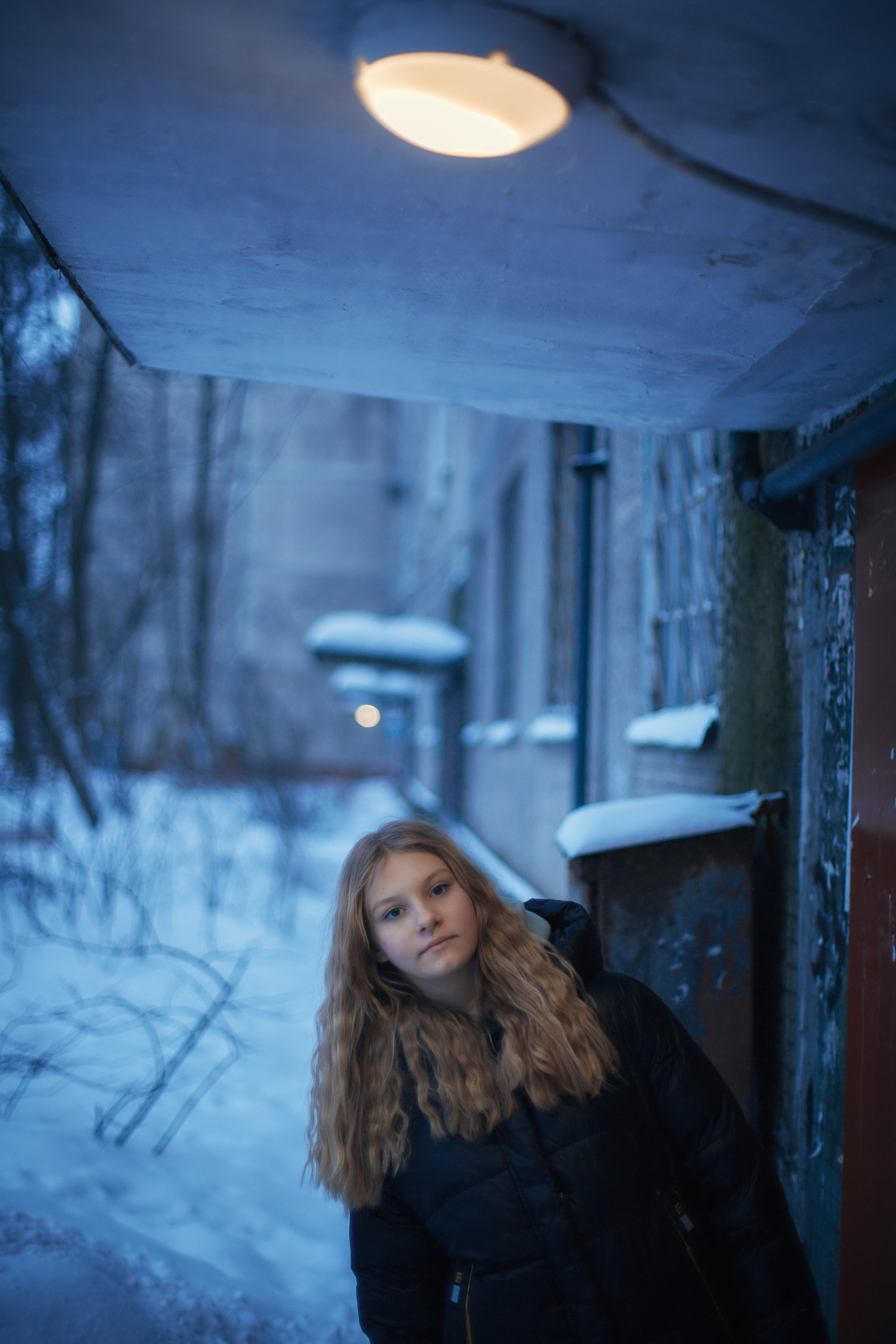 Ярослава_2022. Семейный фотограф в Санкт-Петербурге