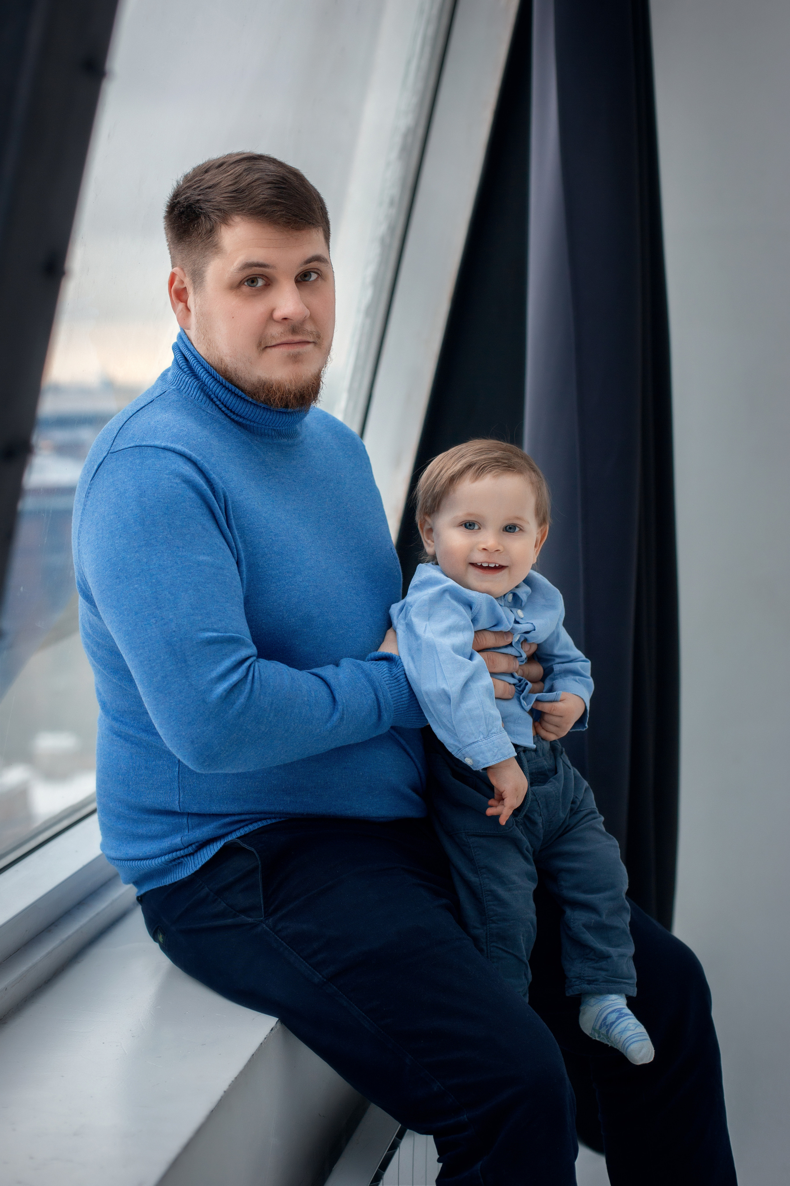 Семейная_Екатерина_2021. Семейный фотограф в Санкт-Петербурге