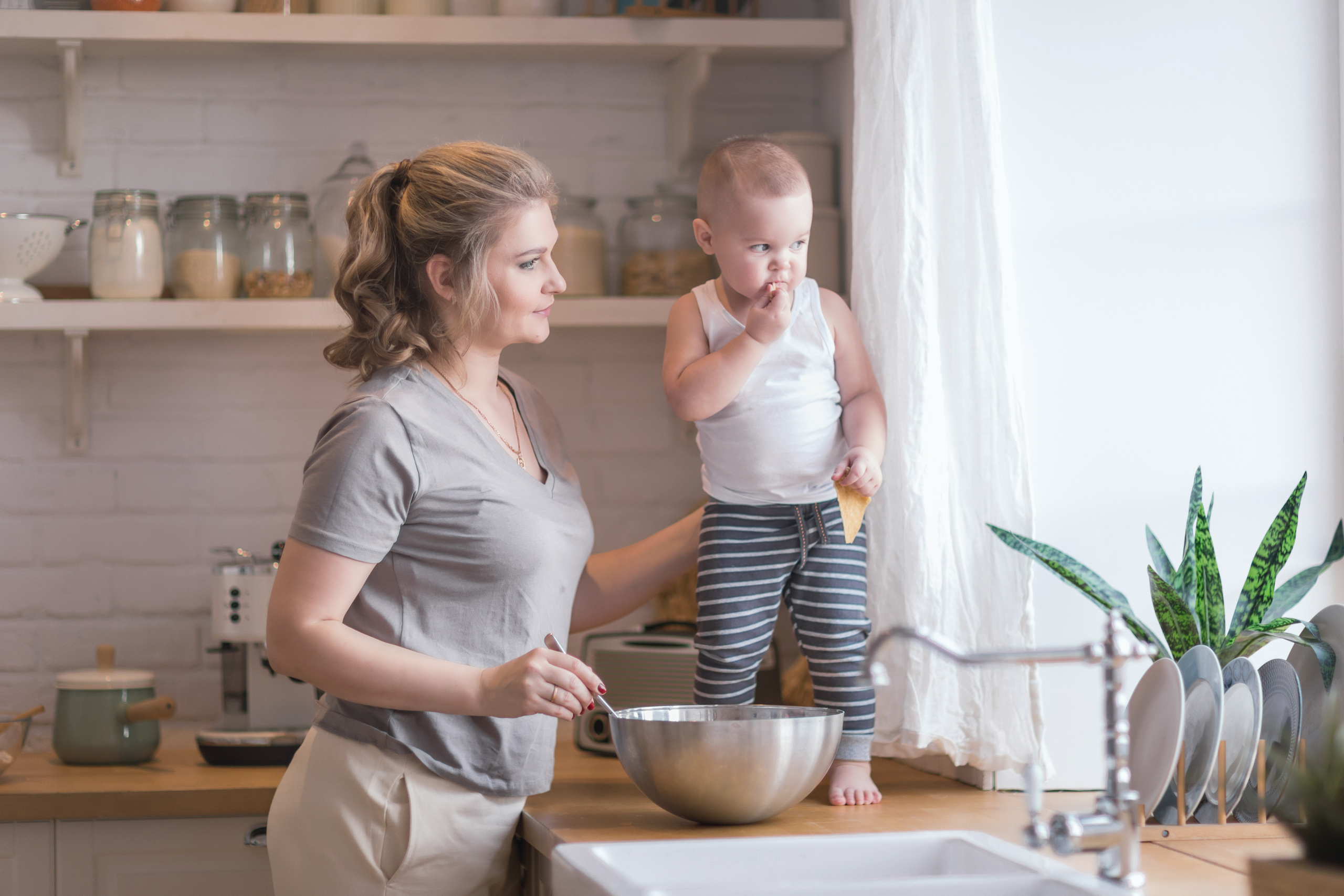 Семейная_Масленица_2021. Семейный фотограф в Санкт-Петербурге