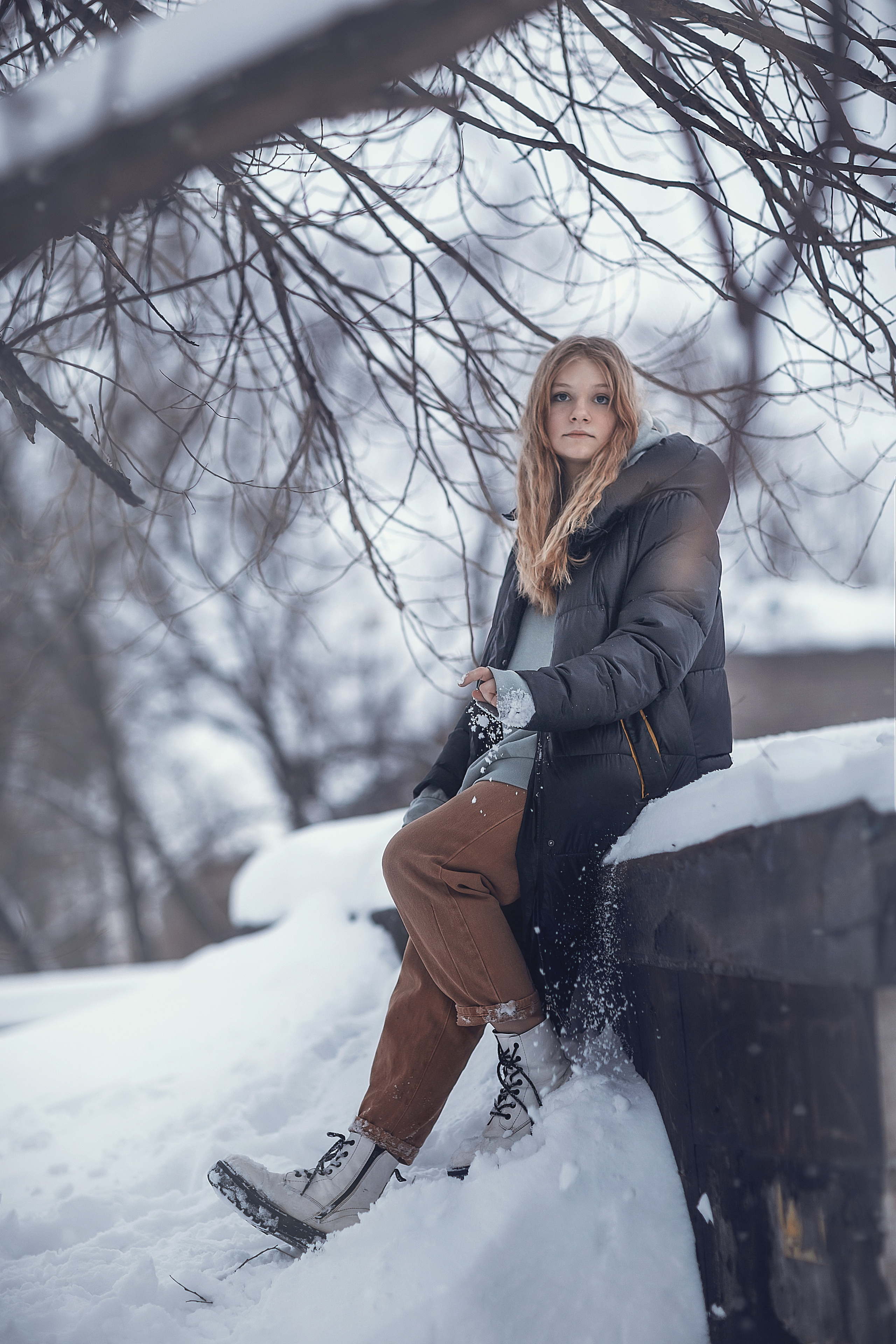Ярослава_2022. Семейный фотограф в Санкт-Петербурге