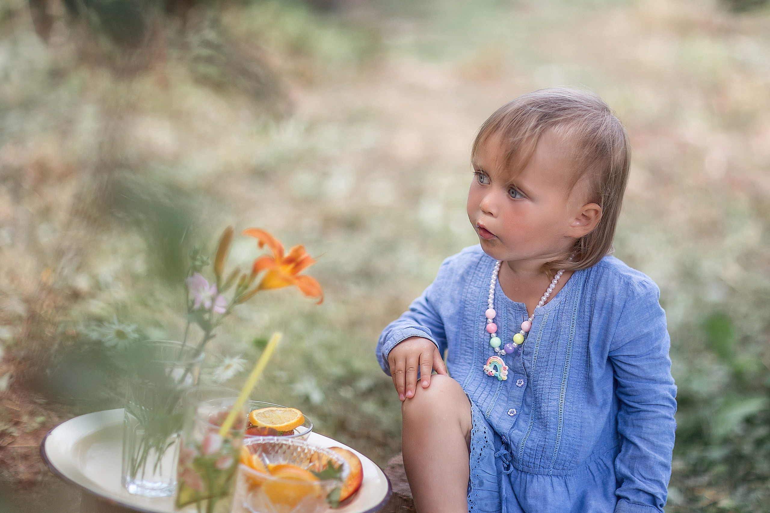 Детская_лето 2021. Семейный фотограф в Санкт-Петербурге