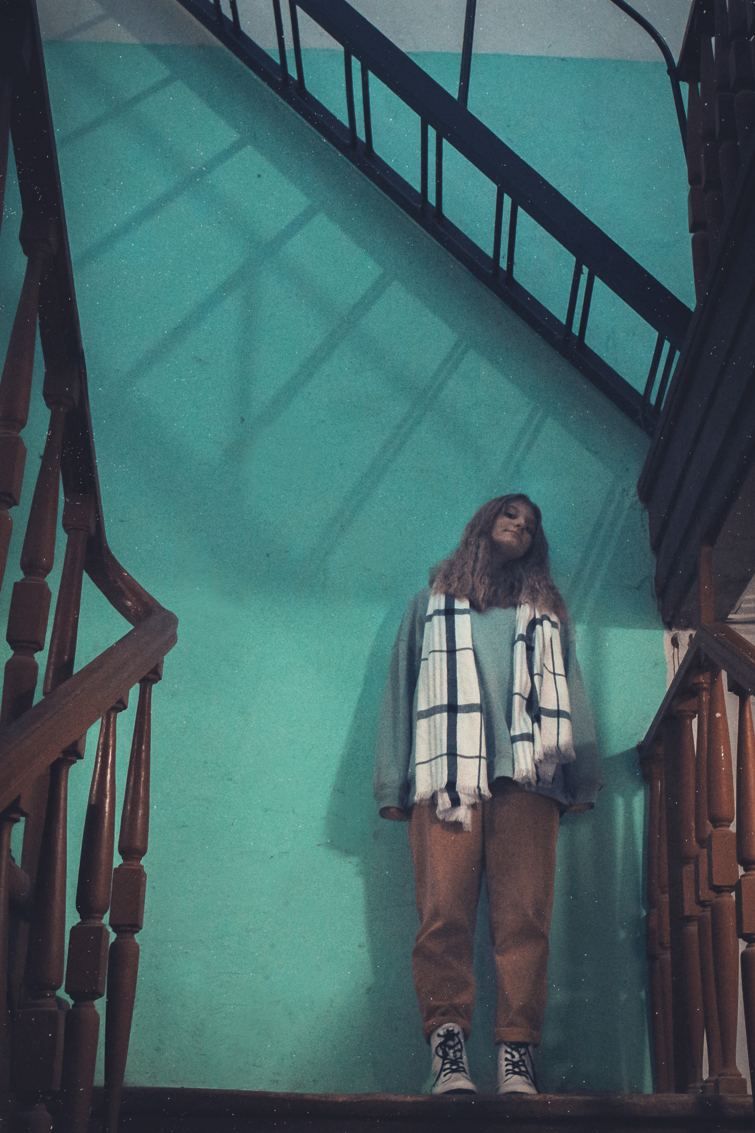 Ярослава_2022. Семейный фотограф в Санкт-Петербурге