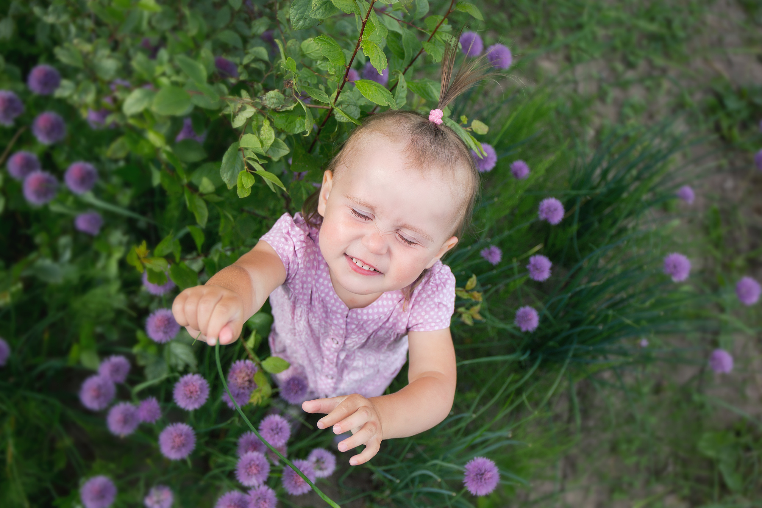 Детская_лето 2021. Семейный фотограф в Санкт-Петербурге