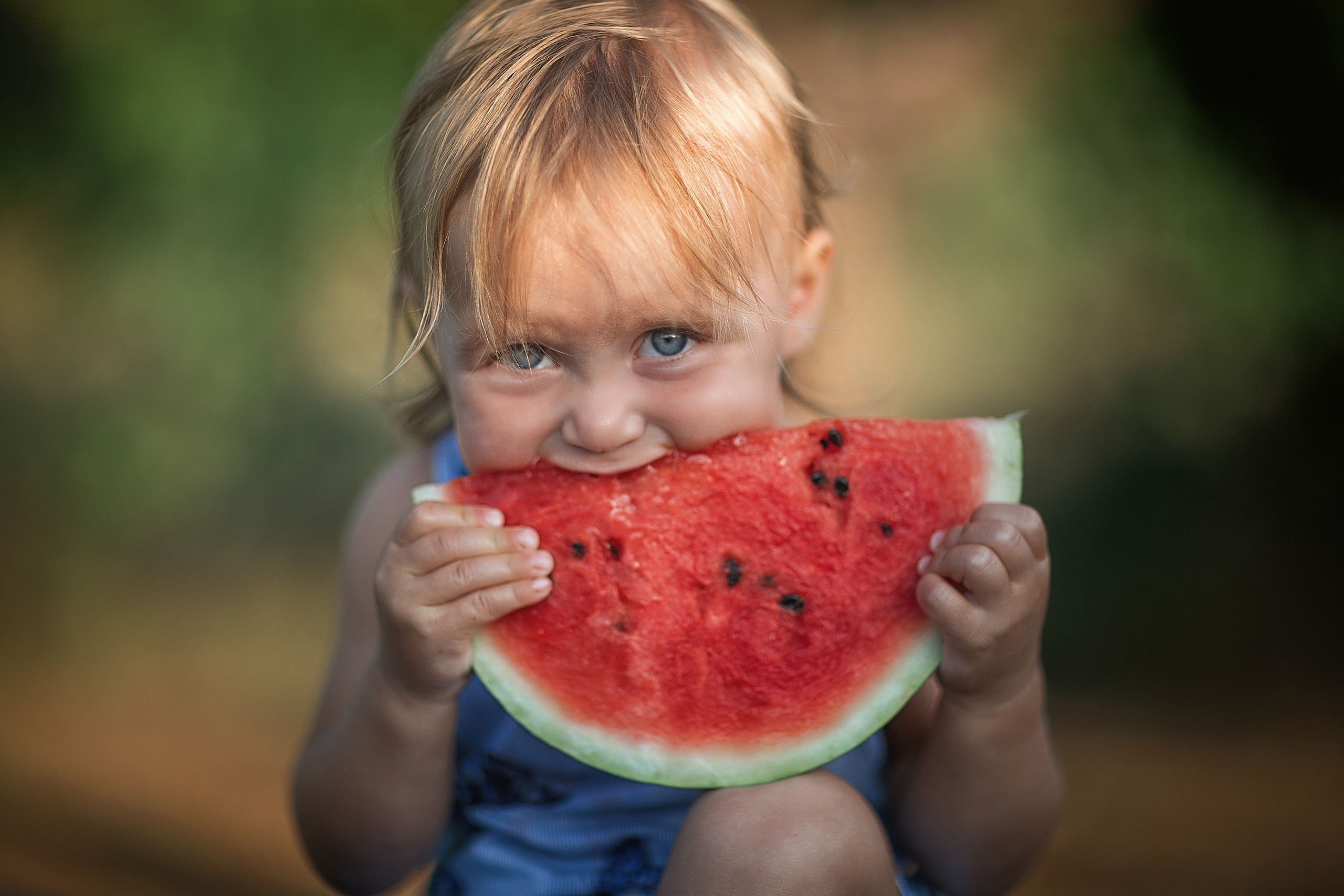Детская_лето 2021. Семейный фотограф в Санкт-Петербурге