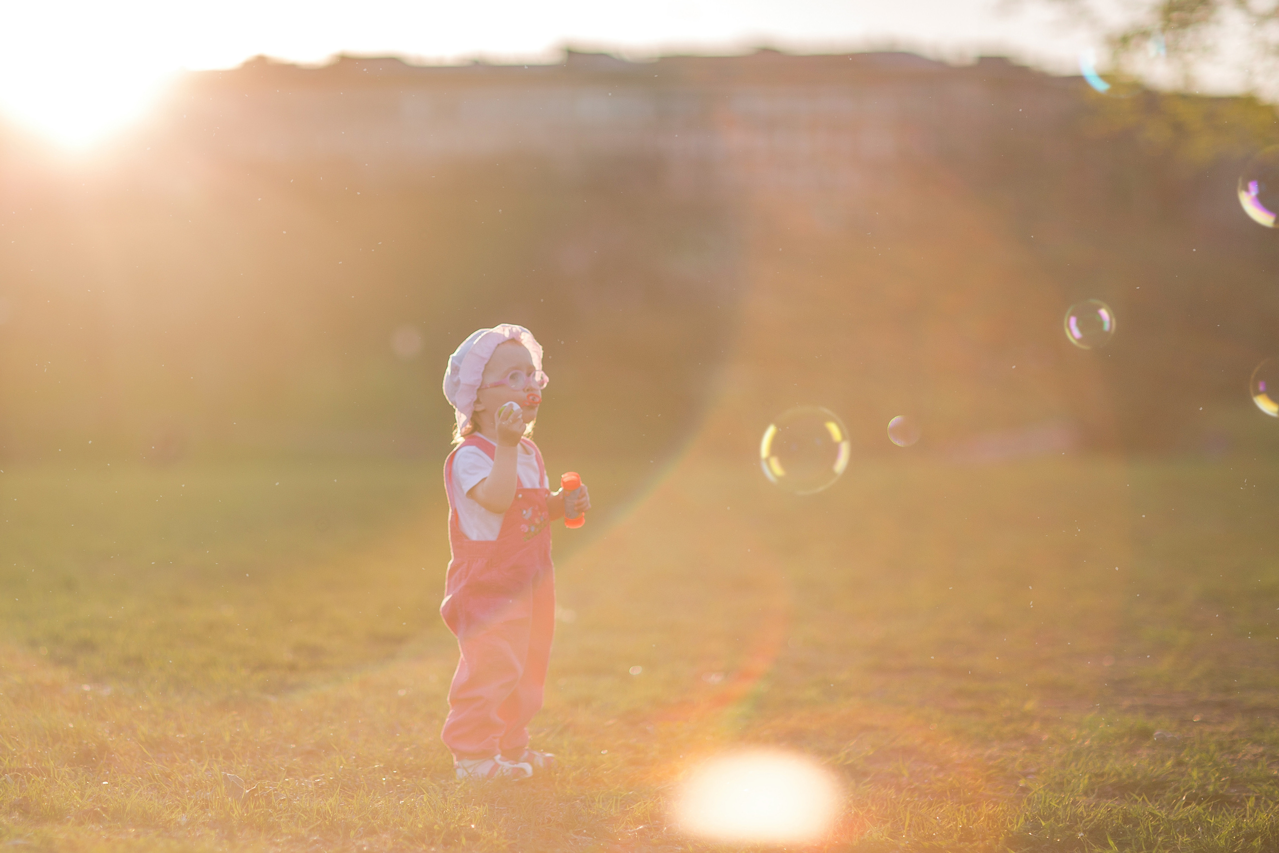 Детская_лето 2021. Семейный фотограф в Санкт-Петербурге