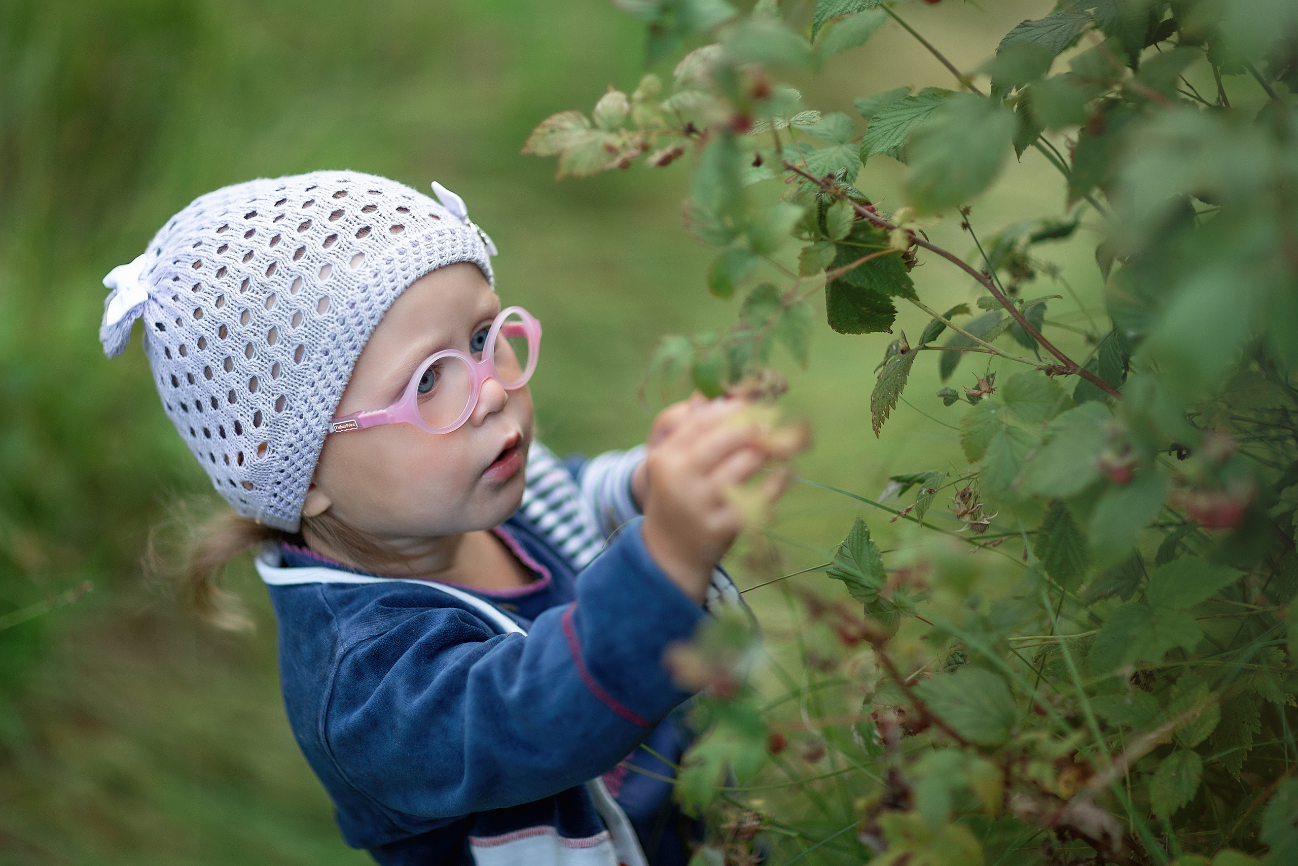 Детская_лето 2021. Семейный фотограф в Санкт-Петербурге