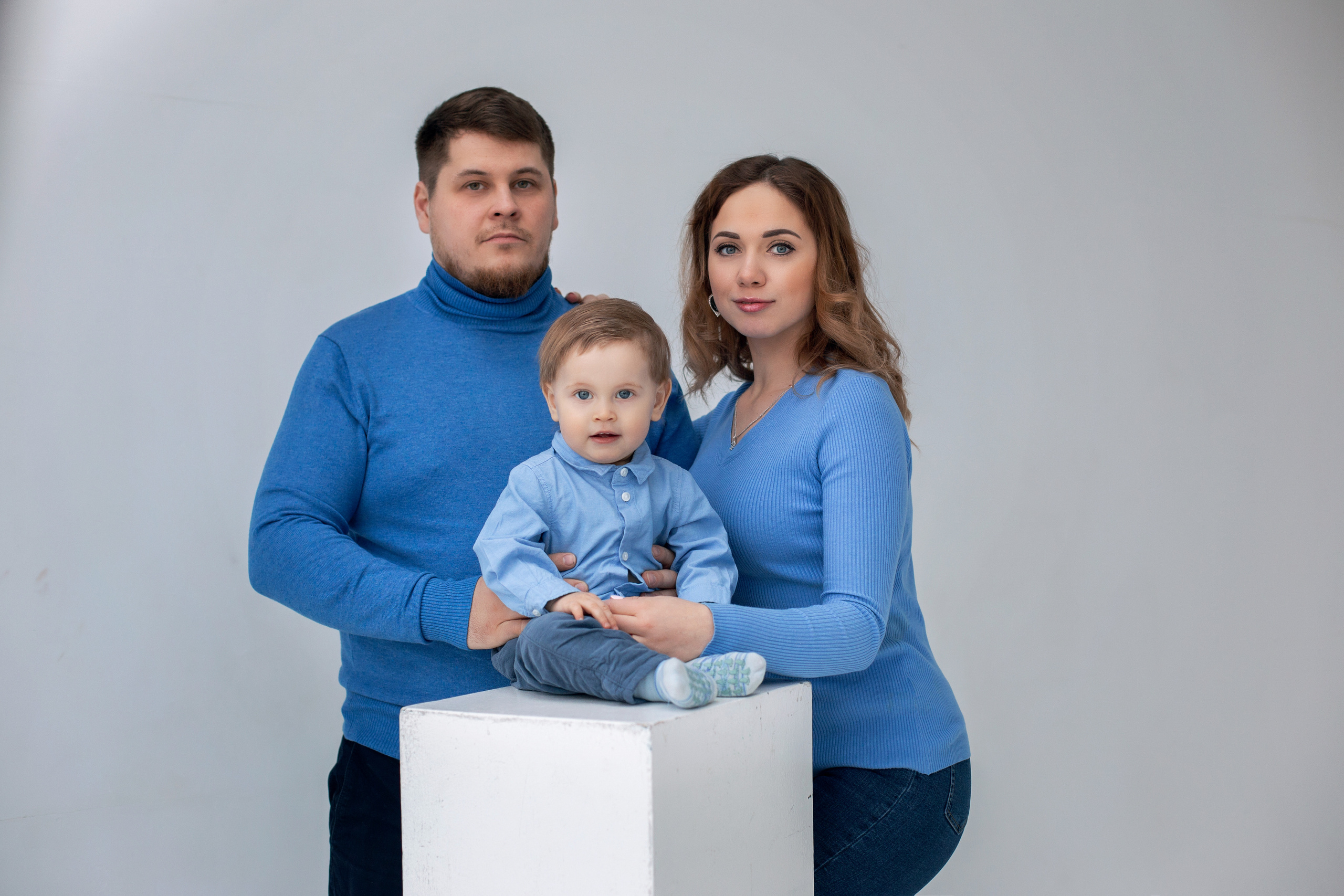 Семейная_Екатерина_2021. Семейный фотограф в Санкт-Петербурге