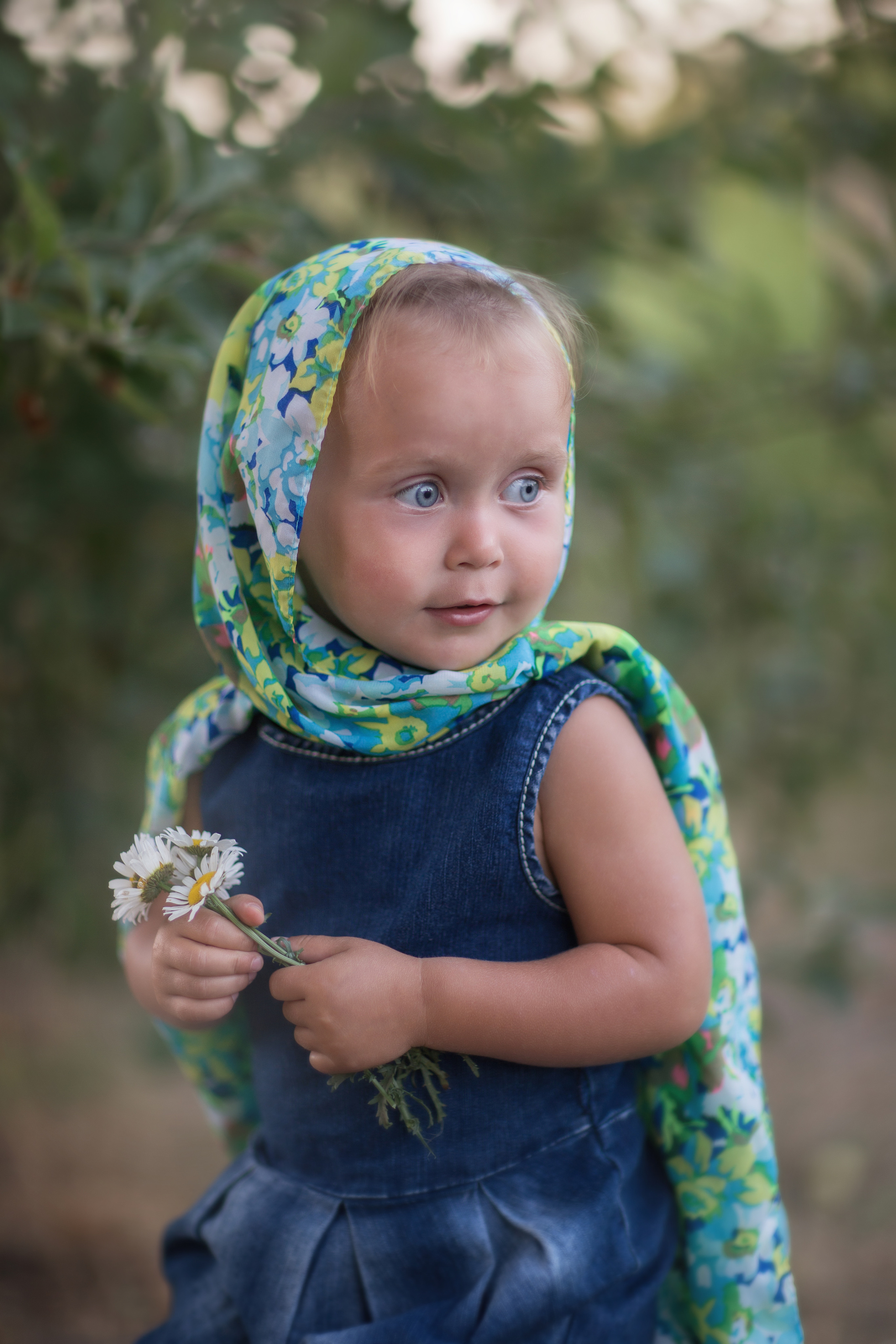 Детская_лето 2021. Семейный фотограф в Санкт-Петербурге