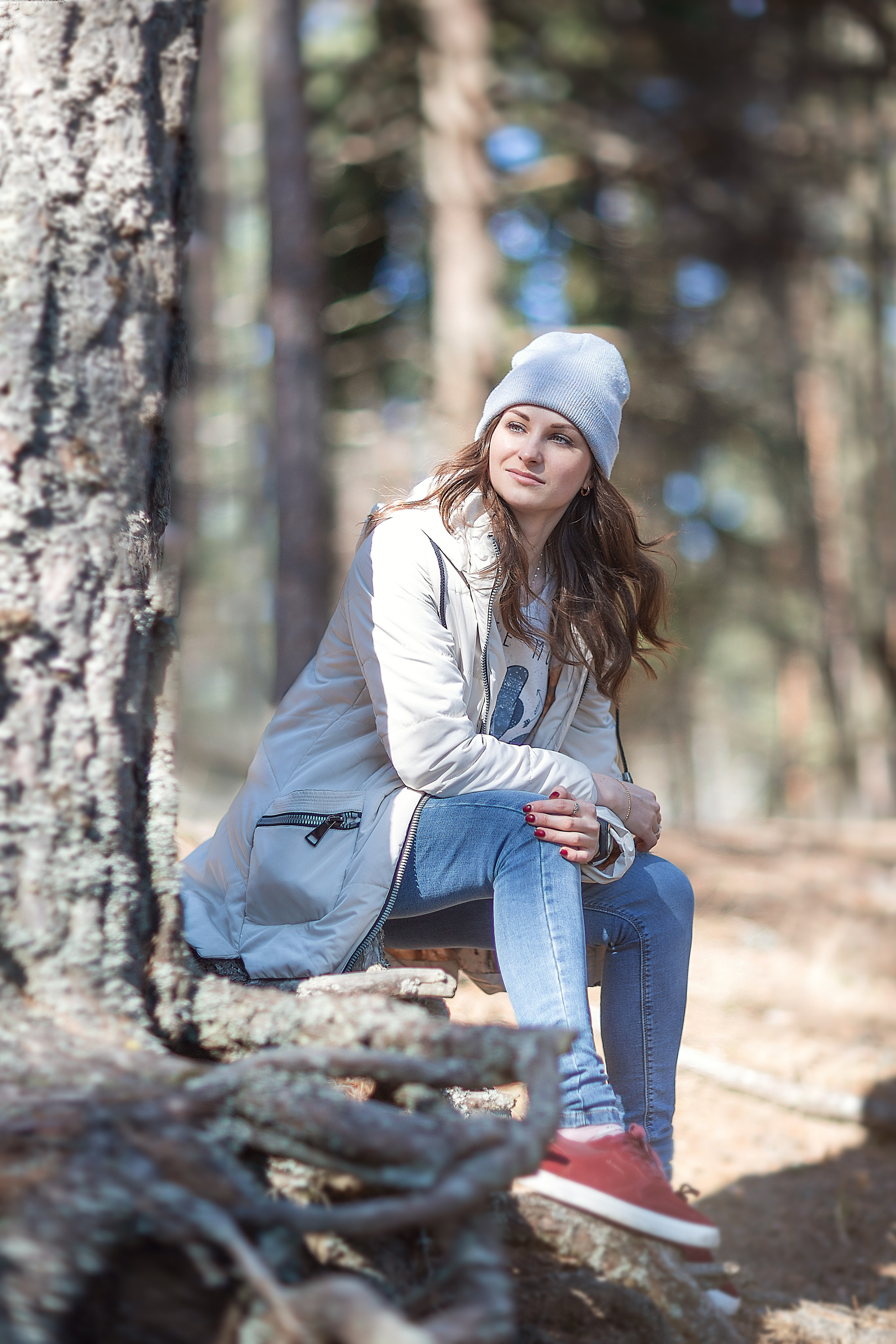 Семейная_Финский залив_2021. Семейный фотограф в Санкт-Петербурге