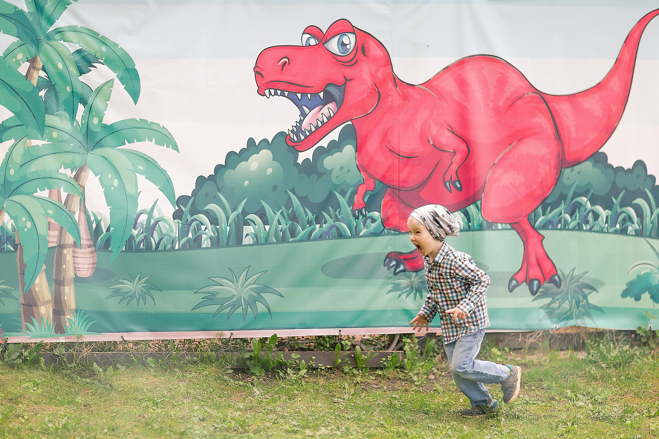В ожидании_Наталья_Бабушкин парк_2021. Семейный фотограф в Санкт-Петербурге