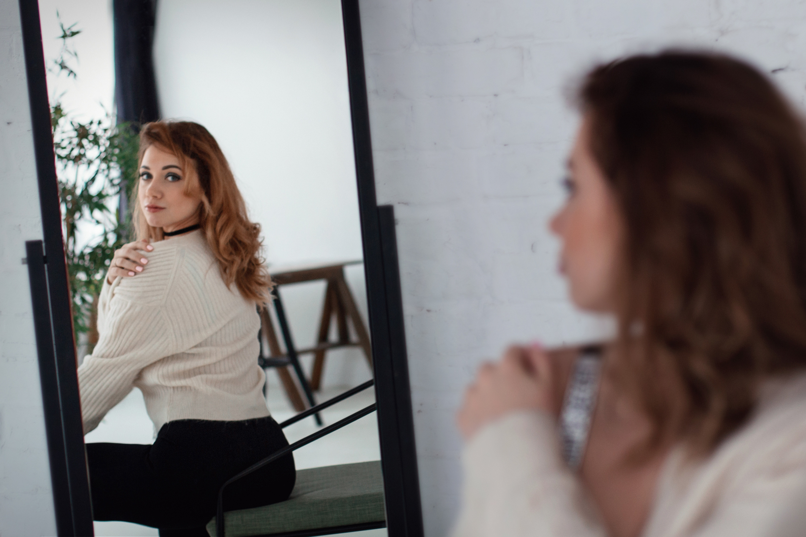 Семейная_Екатерина_2021. Семейный фотограф в Санкт-Петербурге