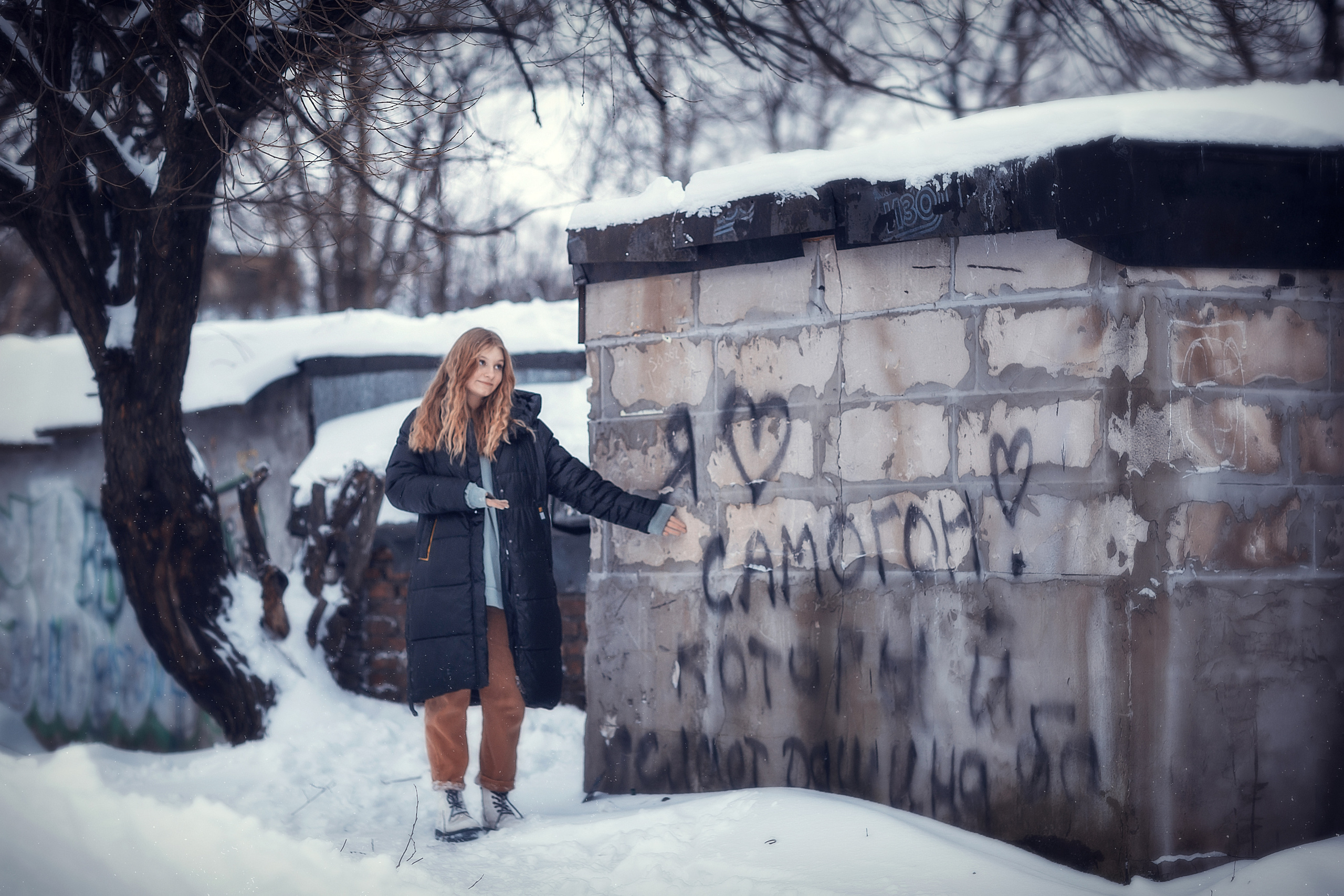 Ярослава_2022. Семейный фотограф в Санкт-Петербурге