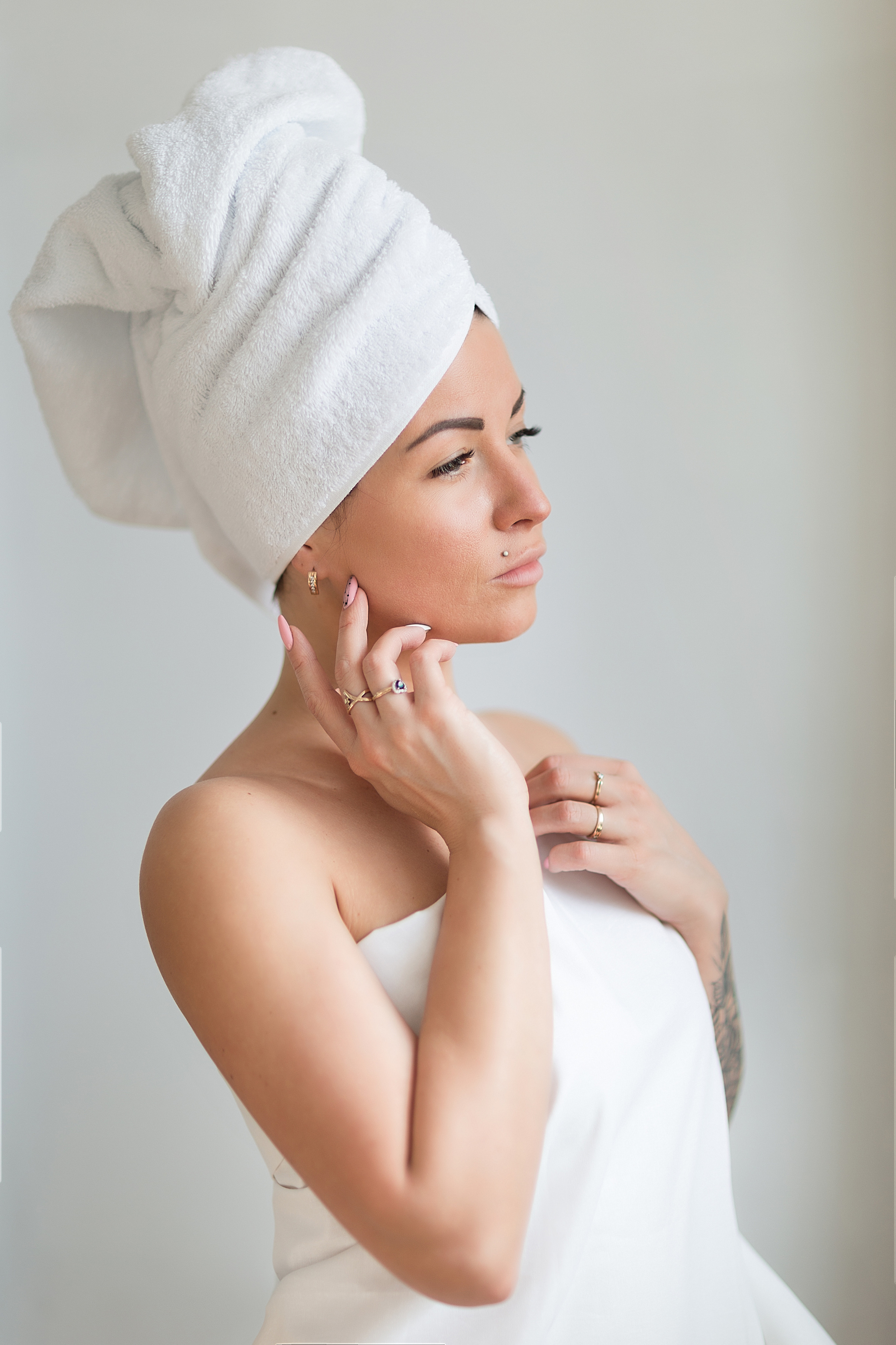 Контент_Татьяна_2021. Семейный фотограф в Санкт-Петербурге