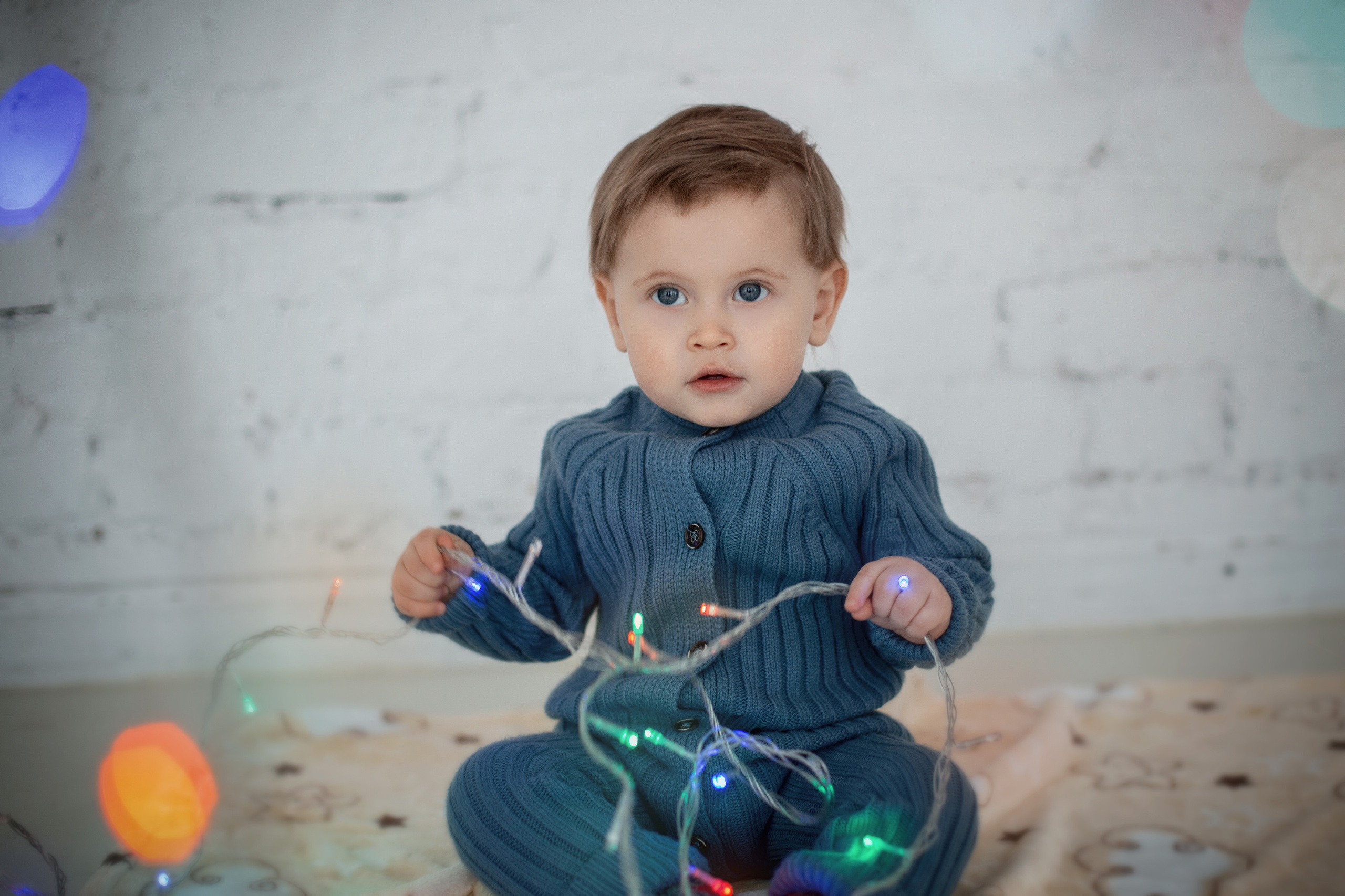 Семейная_Екатерина_2021. Семейный фотограф в Санкт-Петербурге