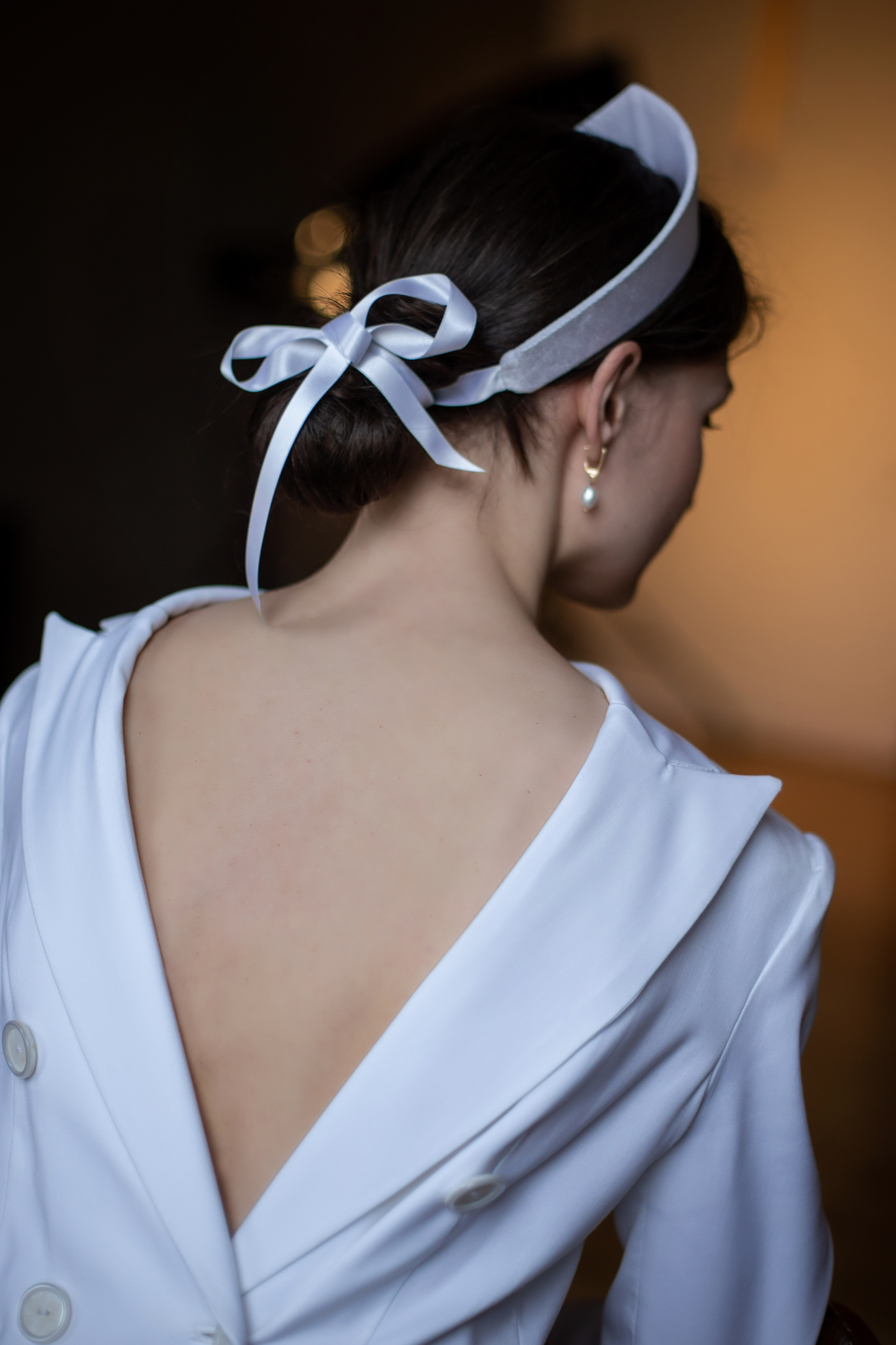 Фотосъемка для Wildberries. Нежно и с любовью о головных уборах🤠. Семейный фотограф в Санкт-Петербурге