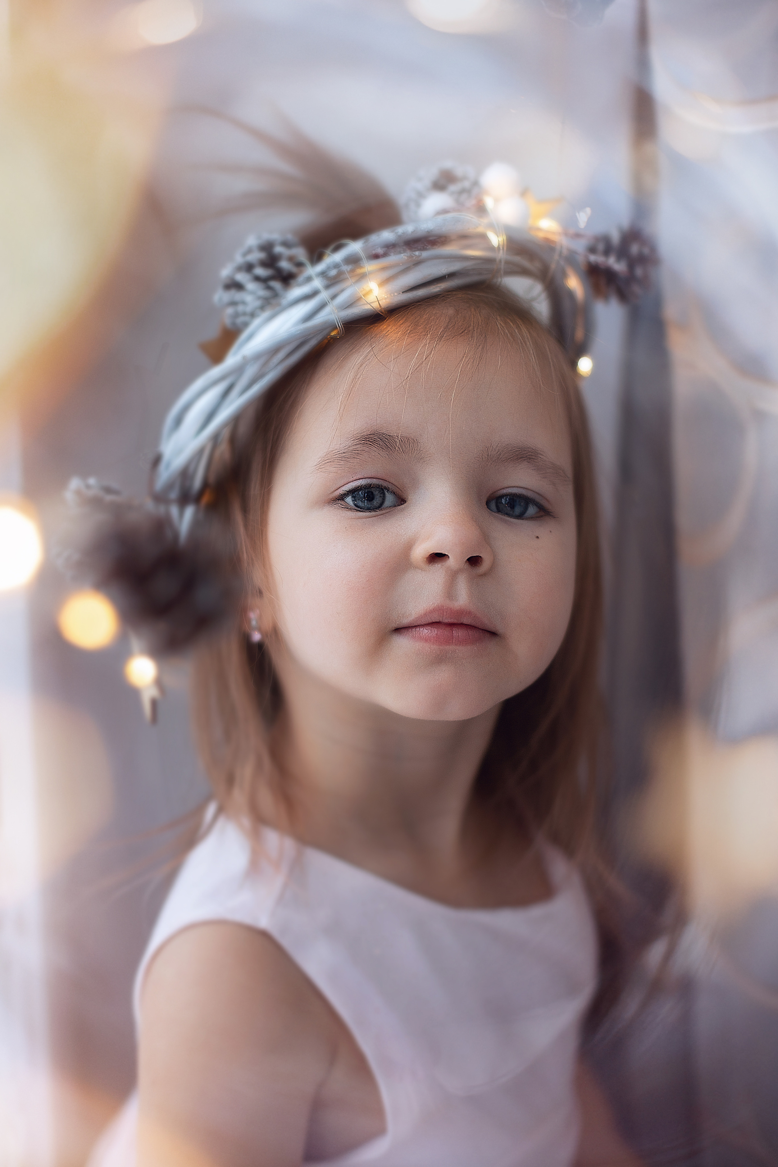 Детская_2021. Семейный фотограф в Санкт-Петербурге