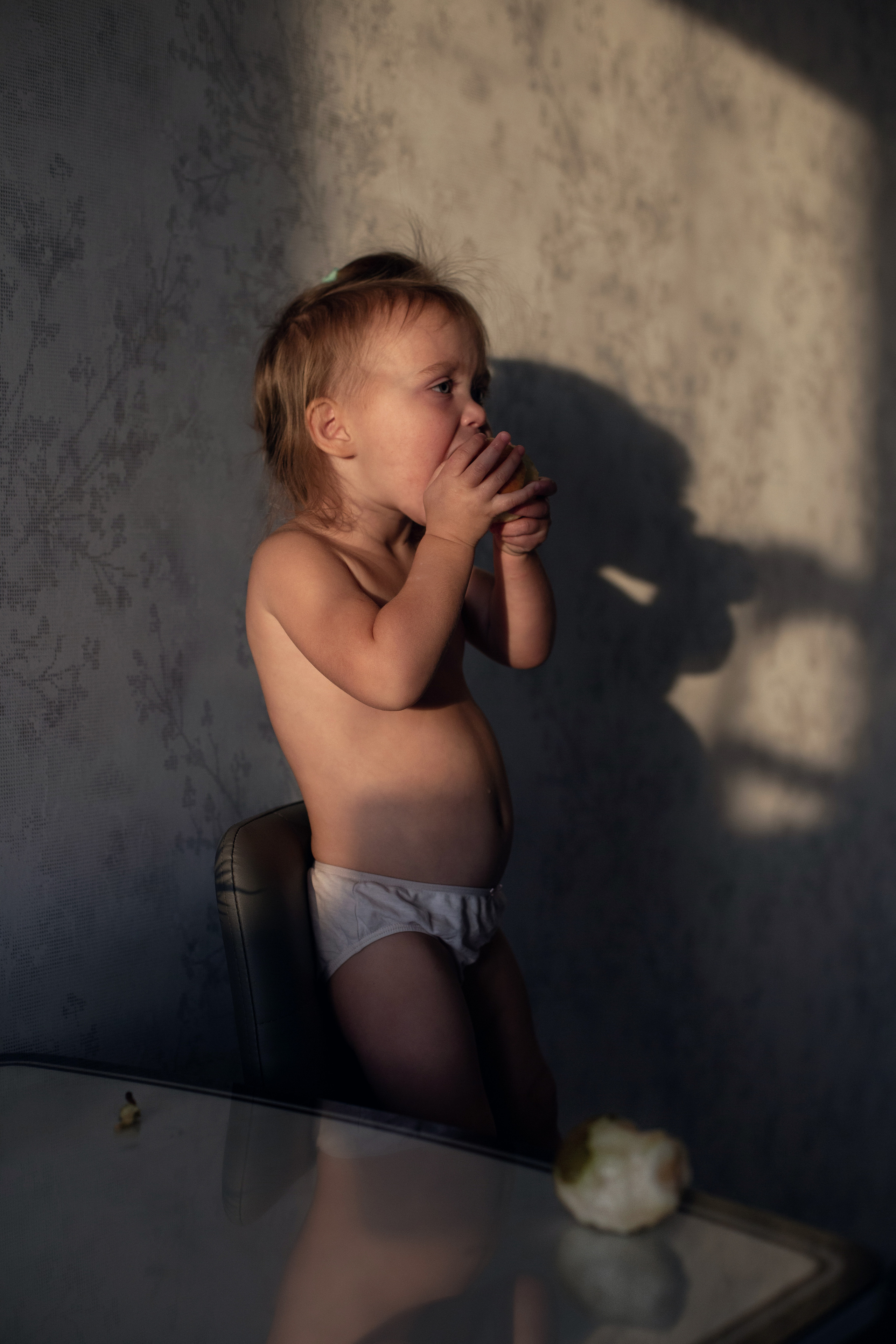 Детская_2021. Семейный фотограф в Санкт-Петербурге