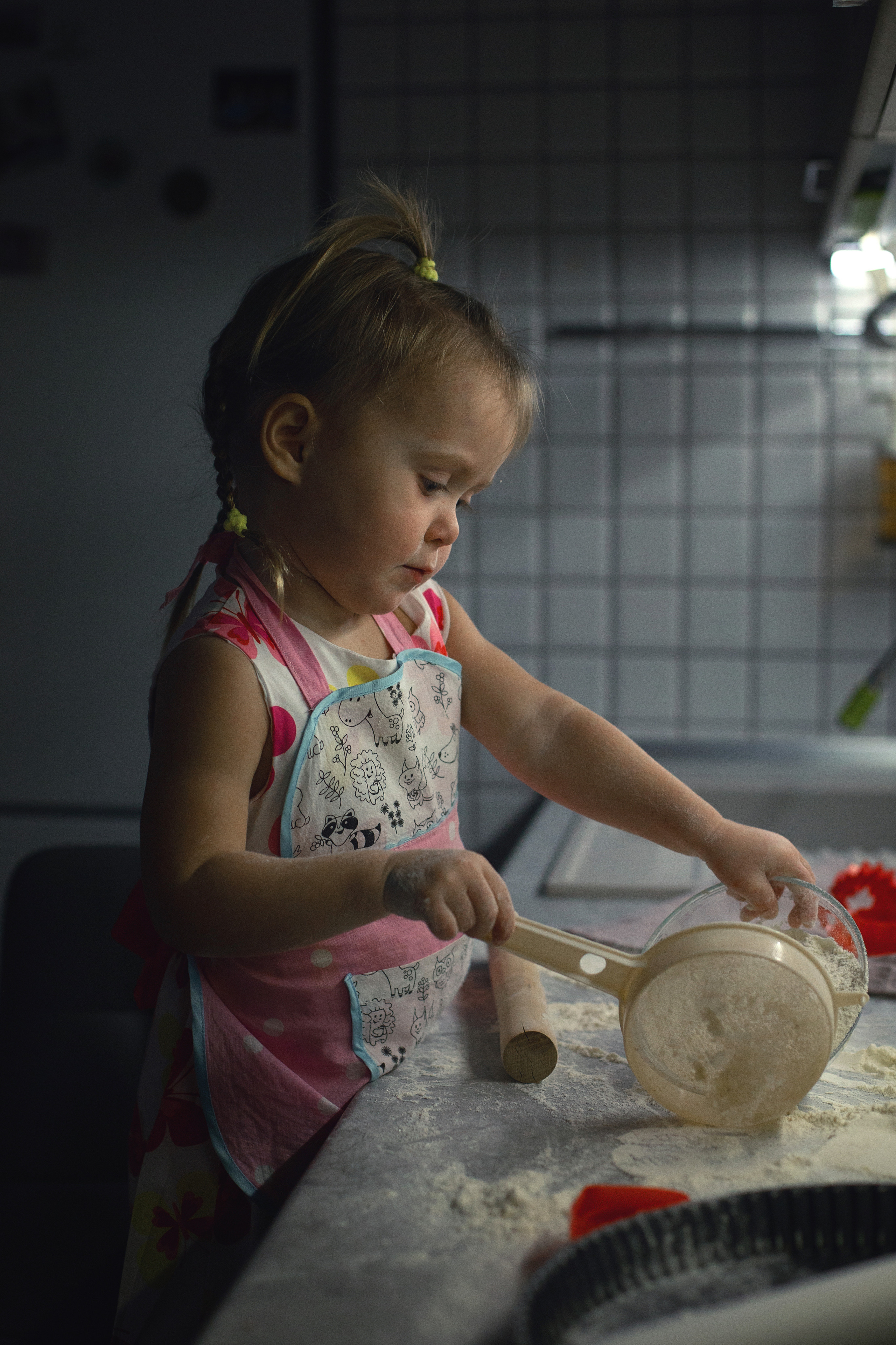 Детская_2021. Семейный фотограф в Санкт-Петербурге