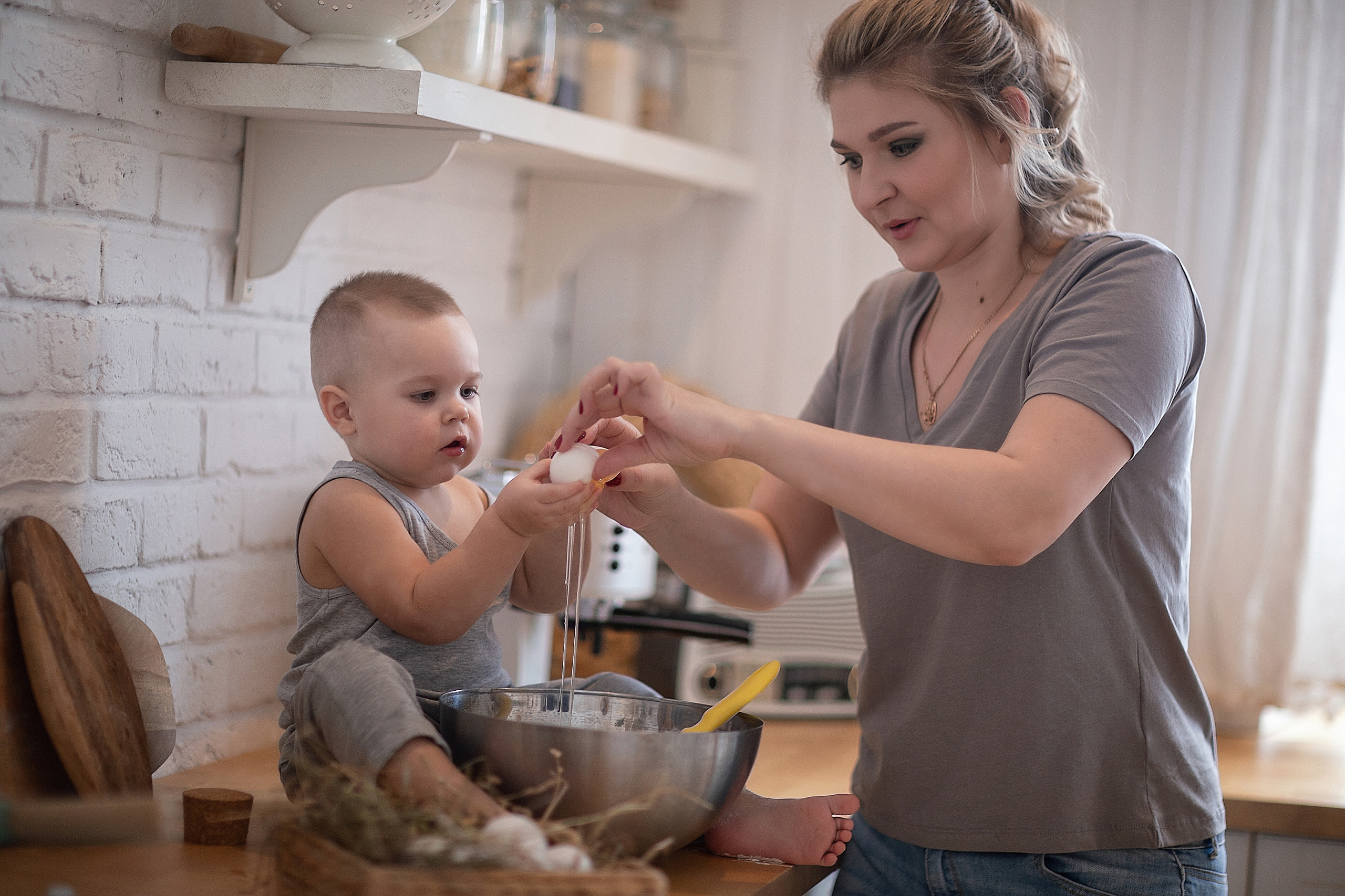 Семейная_Масленица_2021. Семейный фотограф в Санкт-Петербурге
