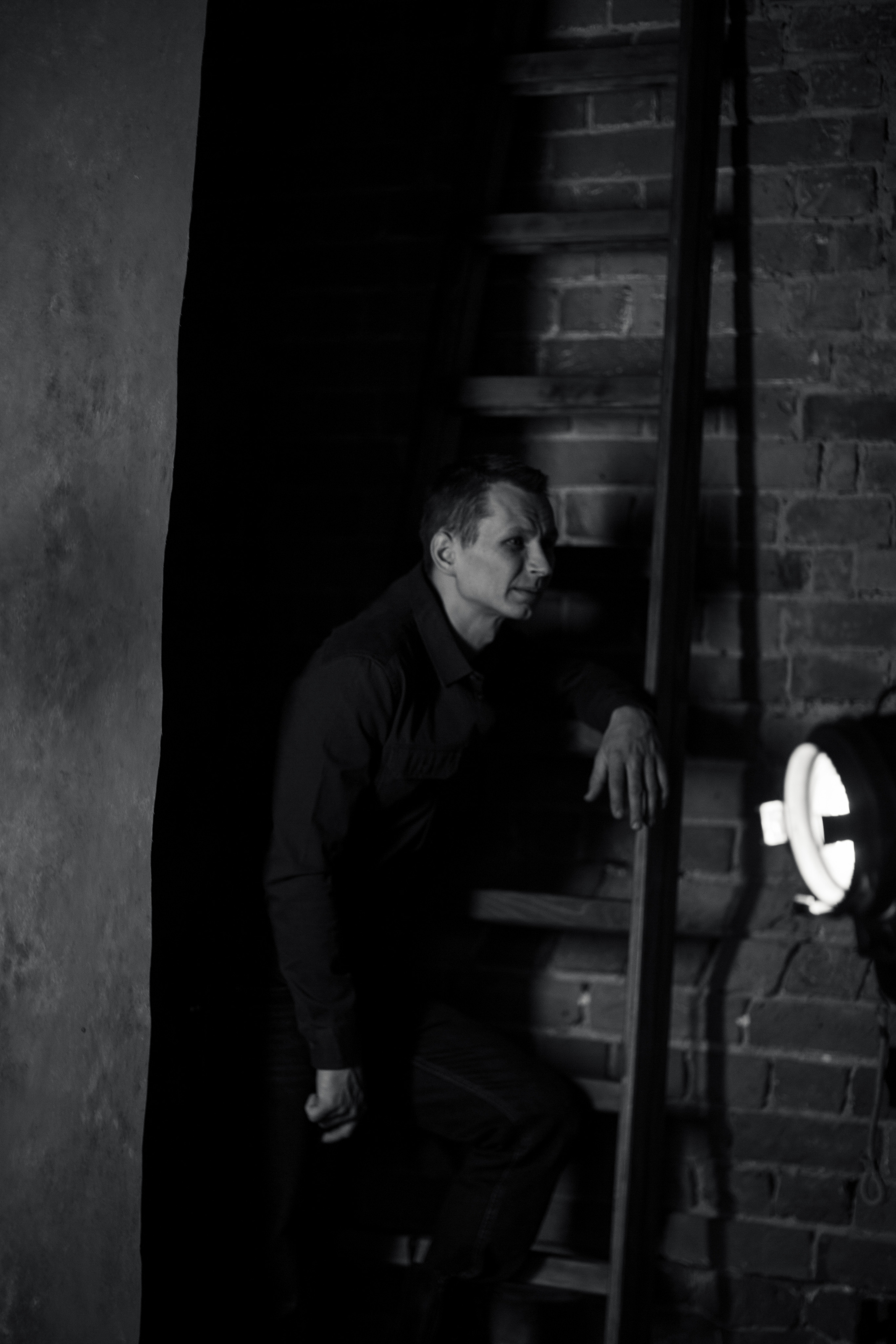 Портрет_Максим_2021. Семейный фотограф в Санкт-Петербурге