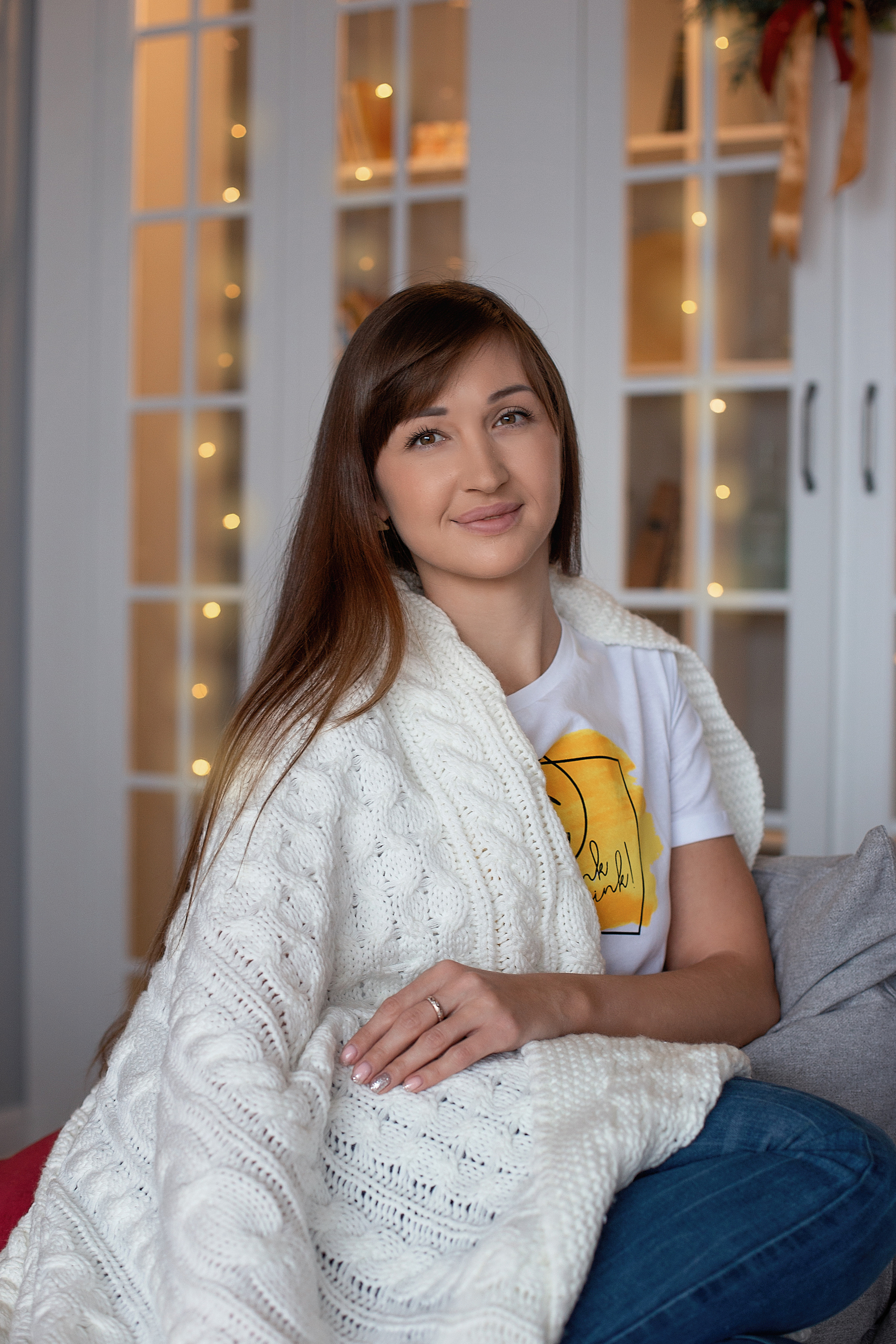 Семейная_Егоровы_2021. Семейный фотограф в Санкт-Петербурге