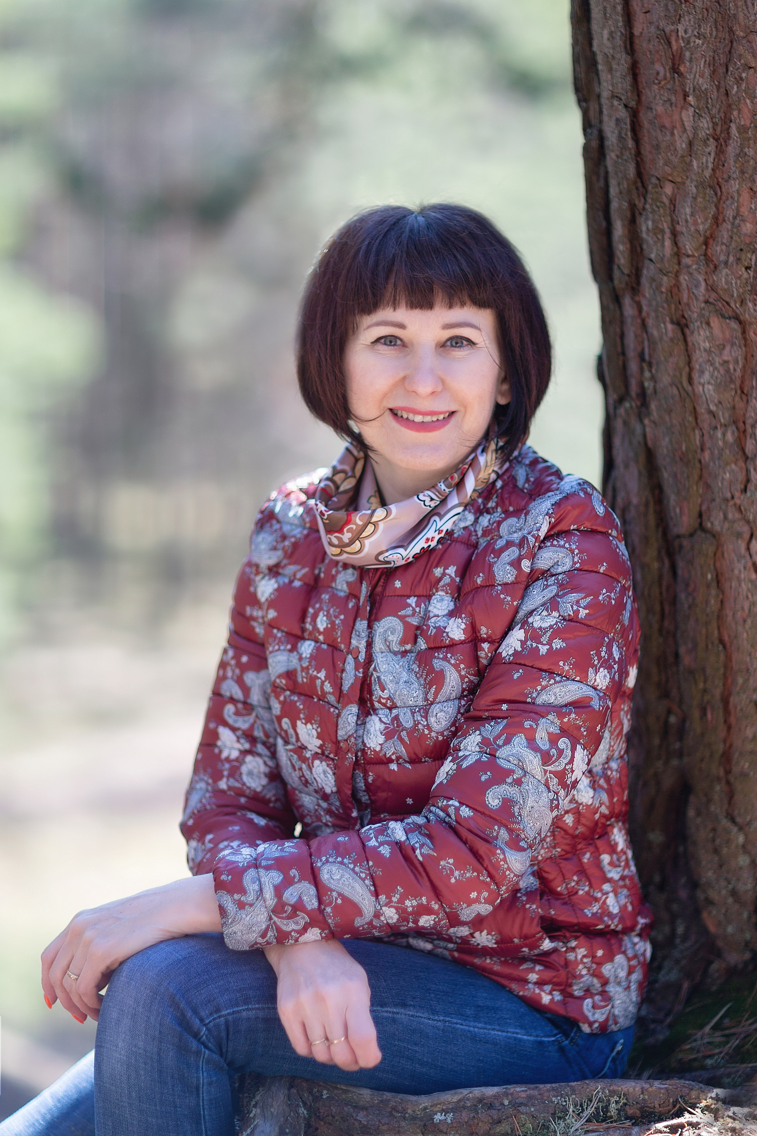 Семейная_Финский залив_2021. Семейный фотограф в Санкт-Петербурге