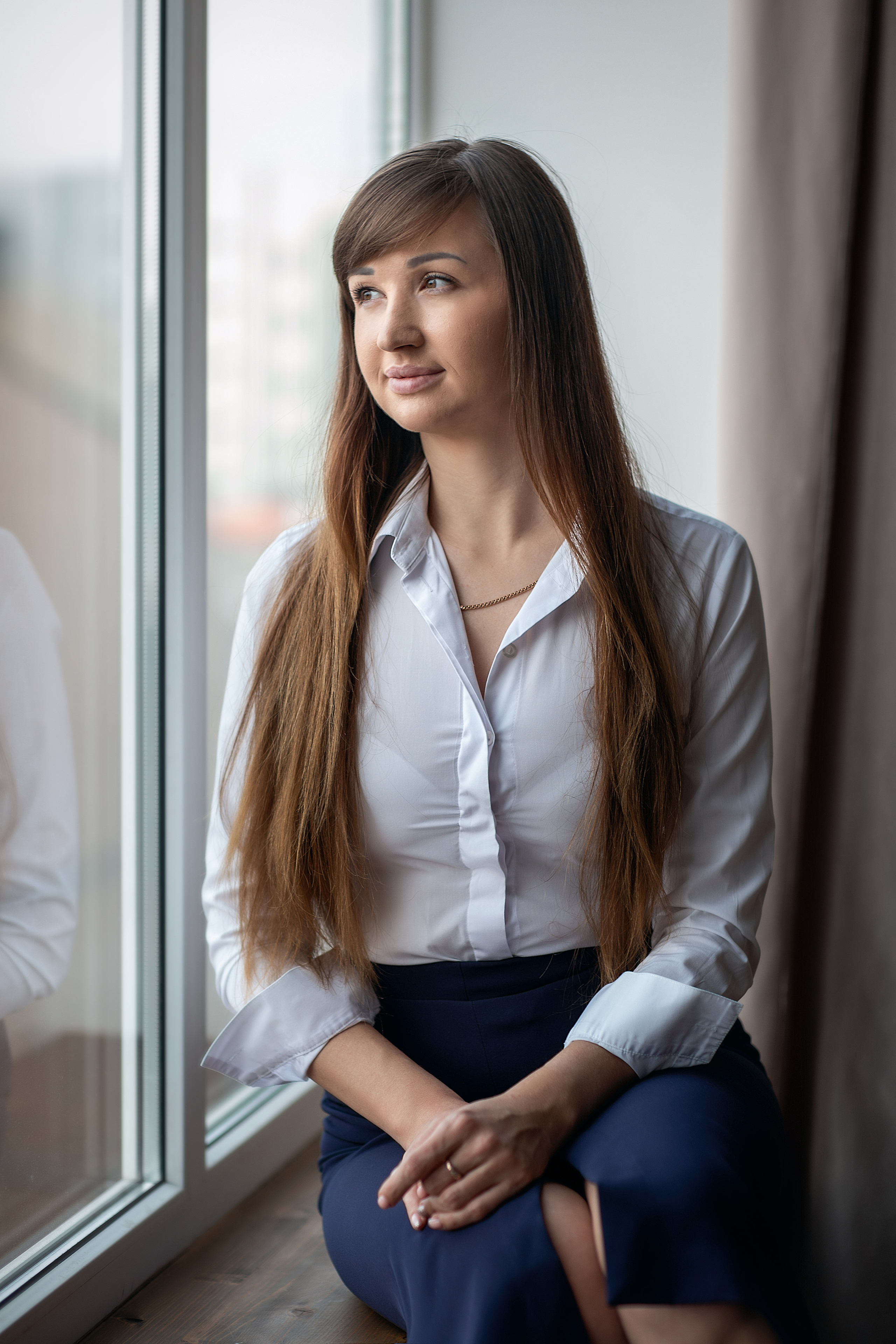Семейная_Егоровы_2021. Семейный фотограф в Санкт-Петербурге