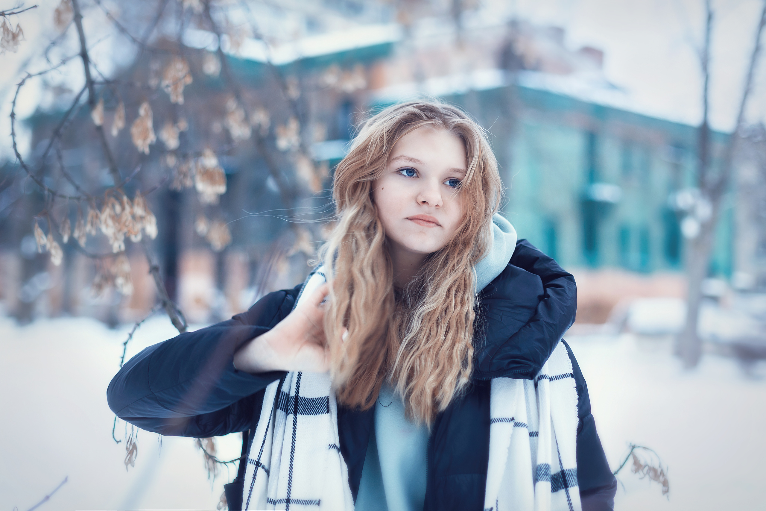 Ярослава_2022. Семейный фотограф в Санкт-Петербурге